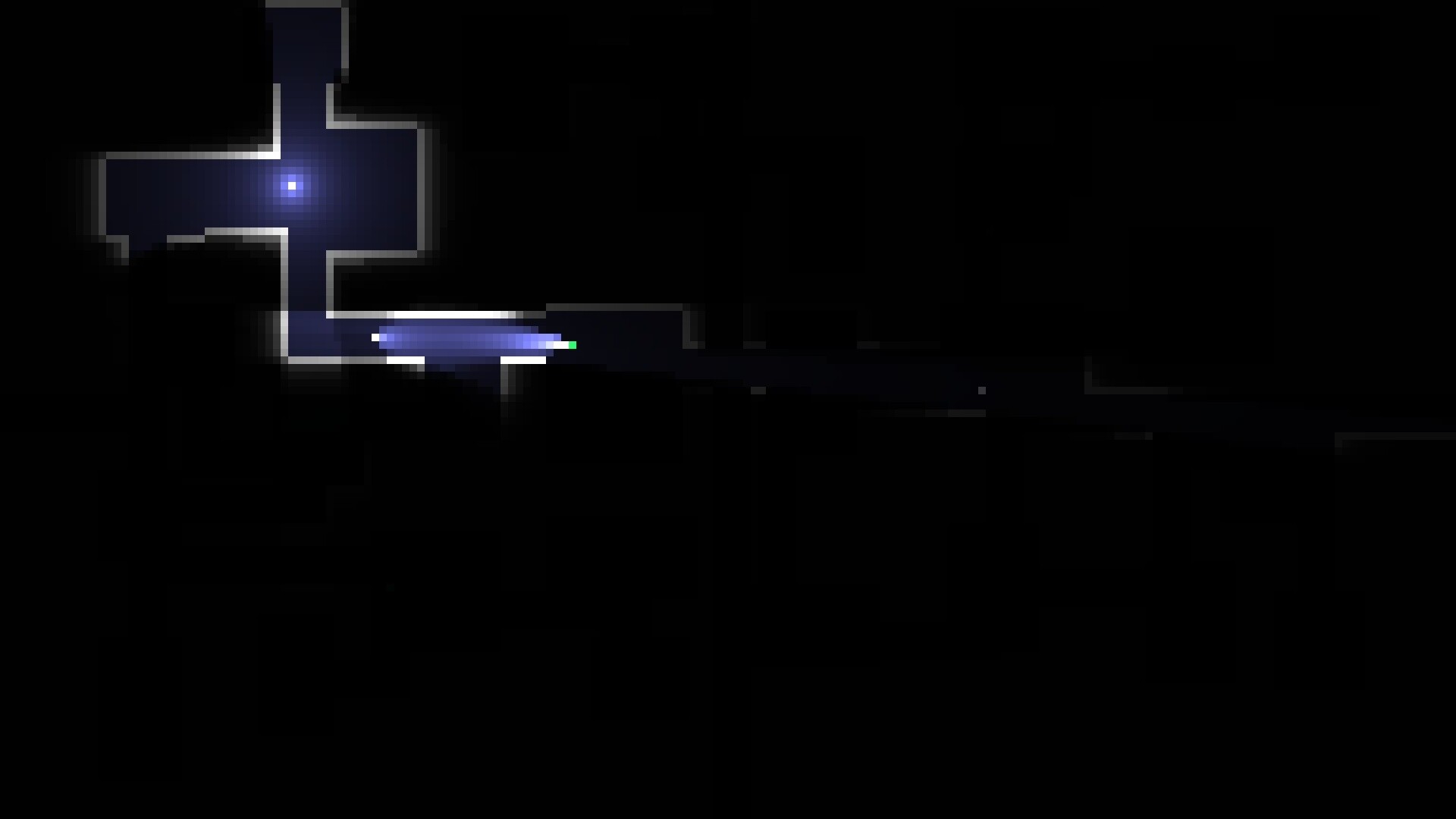 Light and Sneak(轻灯慢步) screenshot 1