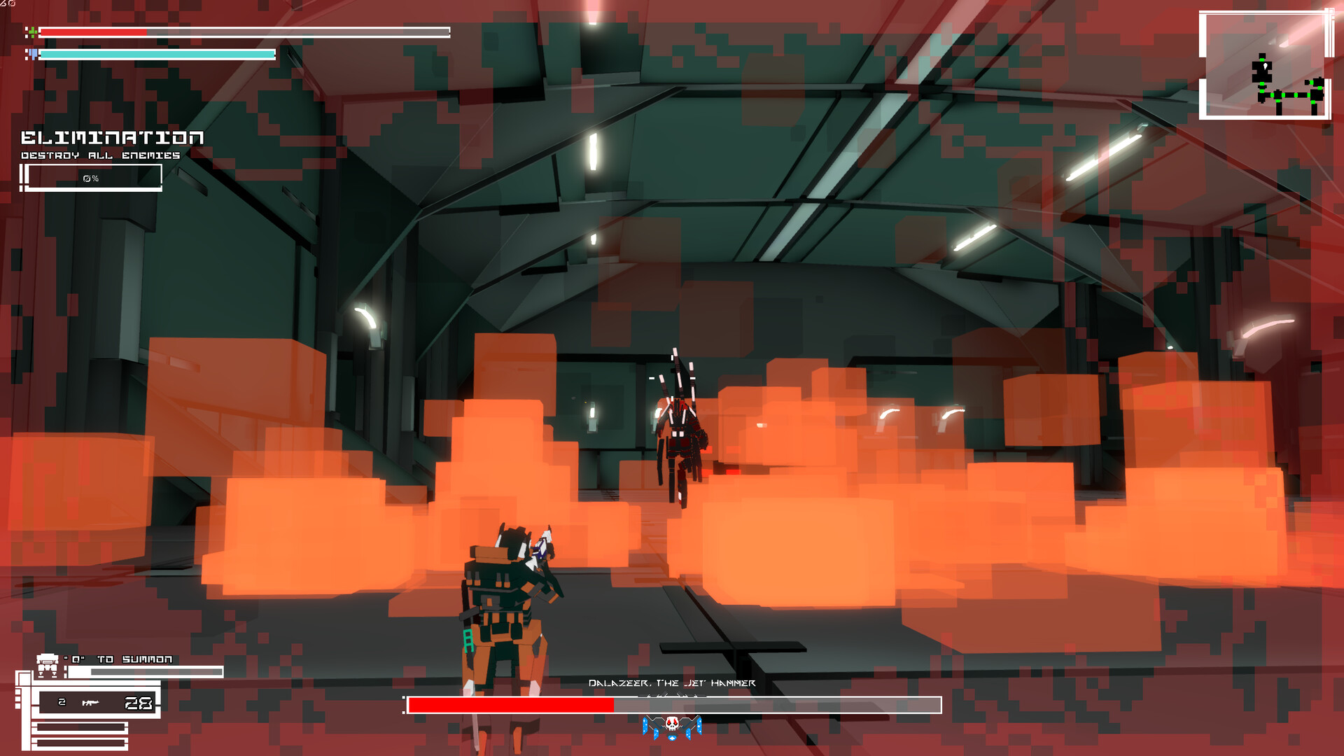 Star-Coat screenshot 5