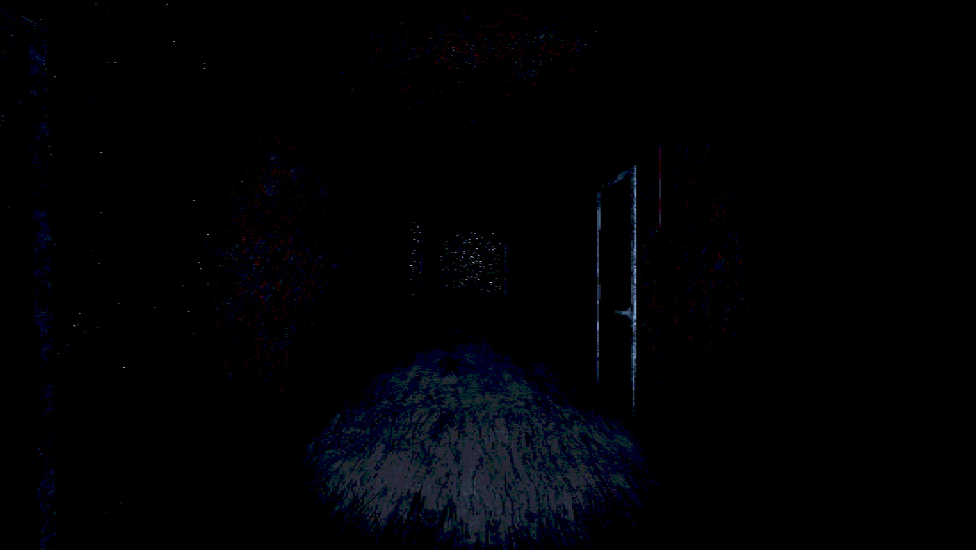 Oblivion screenshot 7