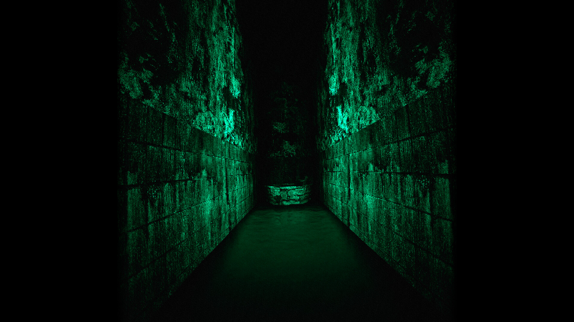 Washout screenshot 5