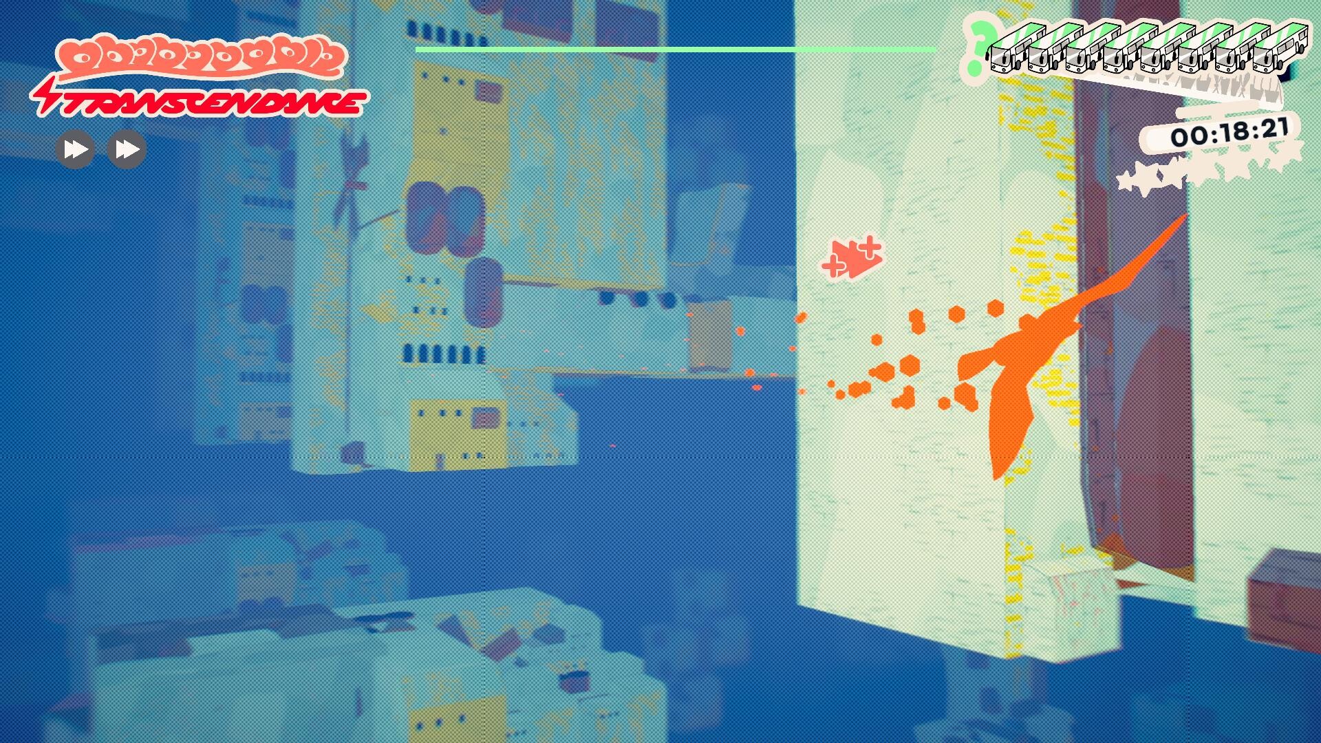 EGO screenshot 11