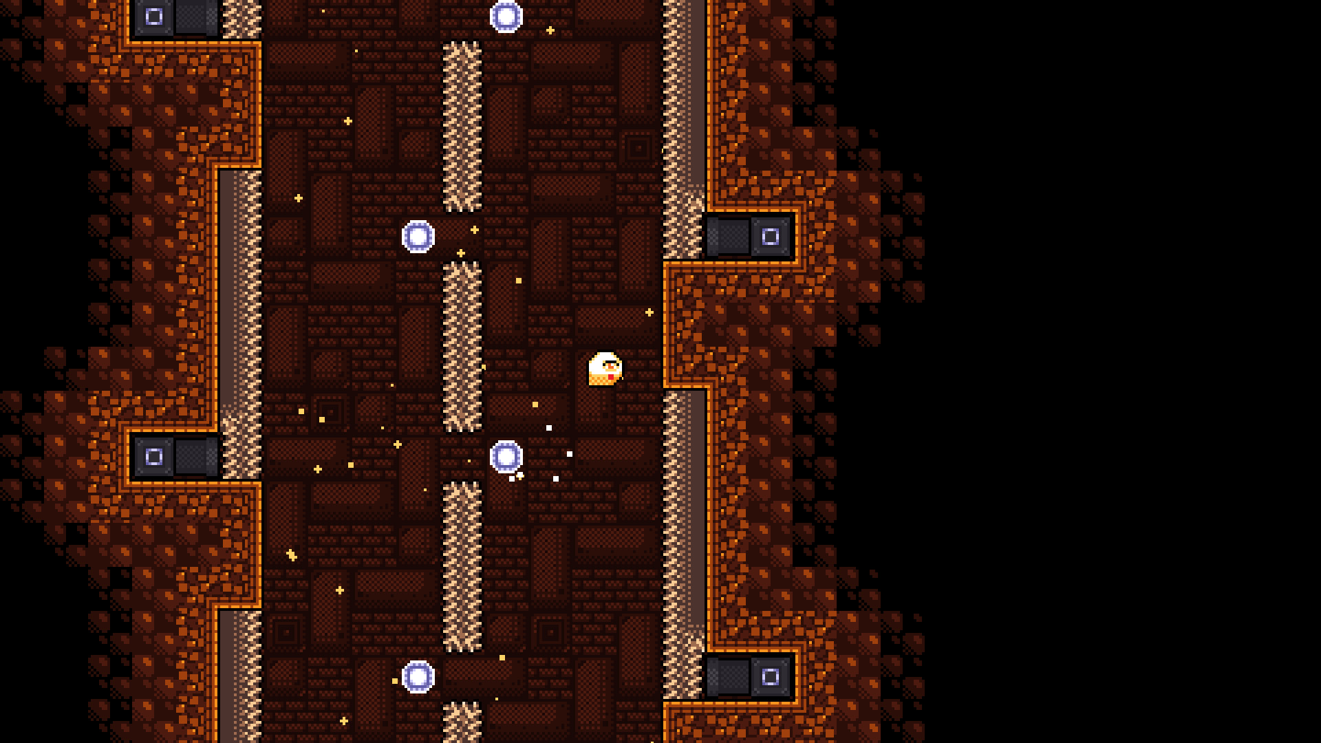 Seraphonin screenshot 10