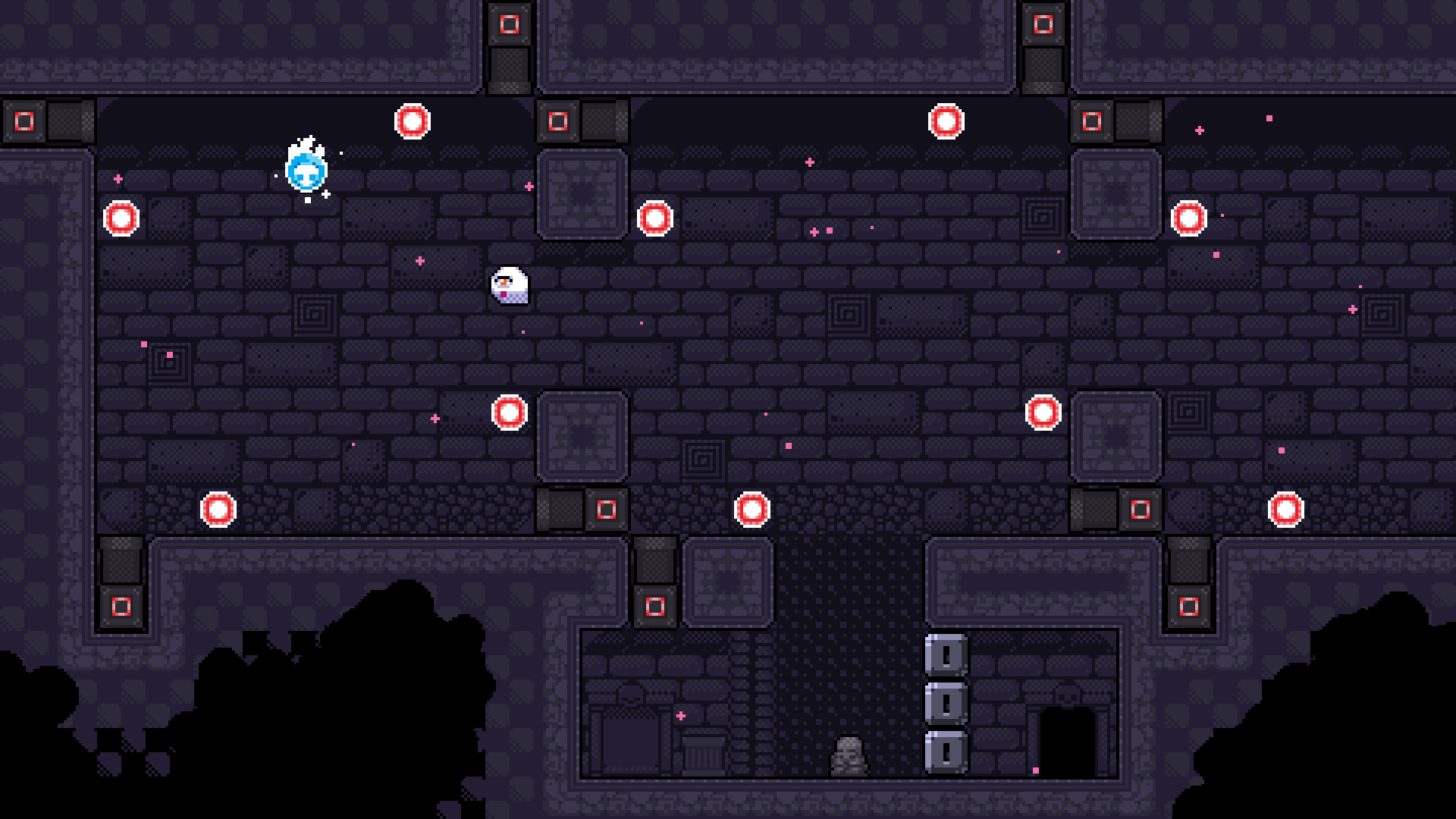 Seraphonin screenshot 3