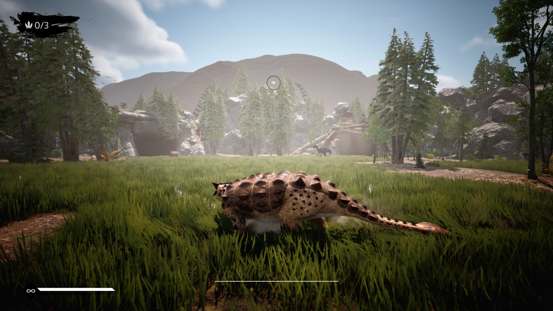 King of Bones screenshot 14