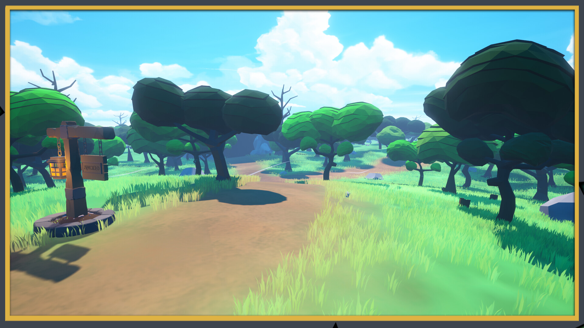 Masters of Anghoul screenshot 6