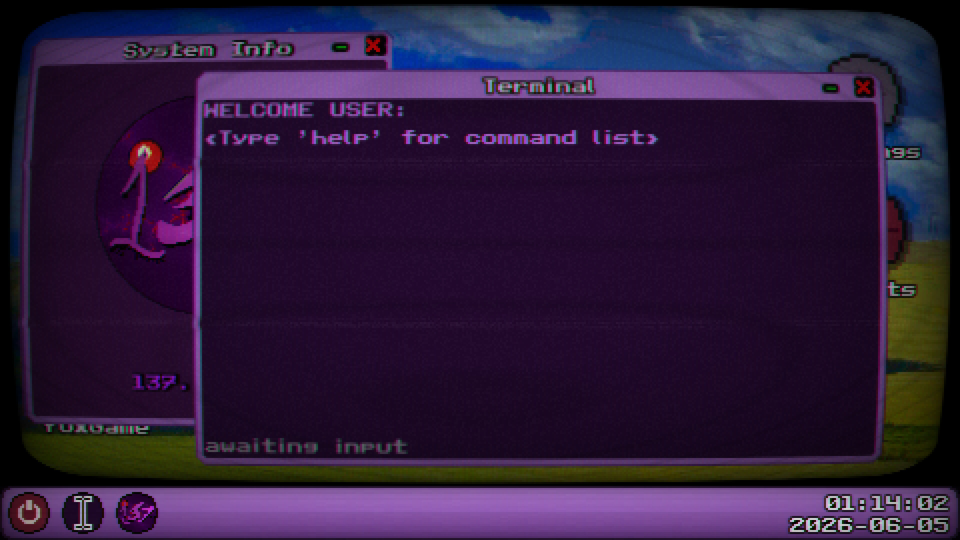 137 screenshot 1