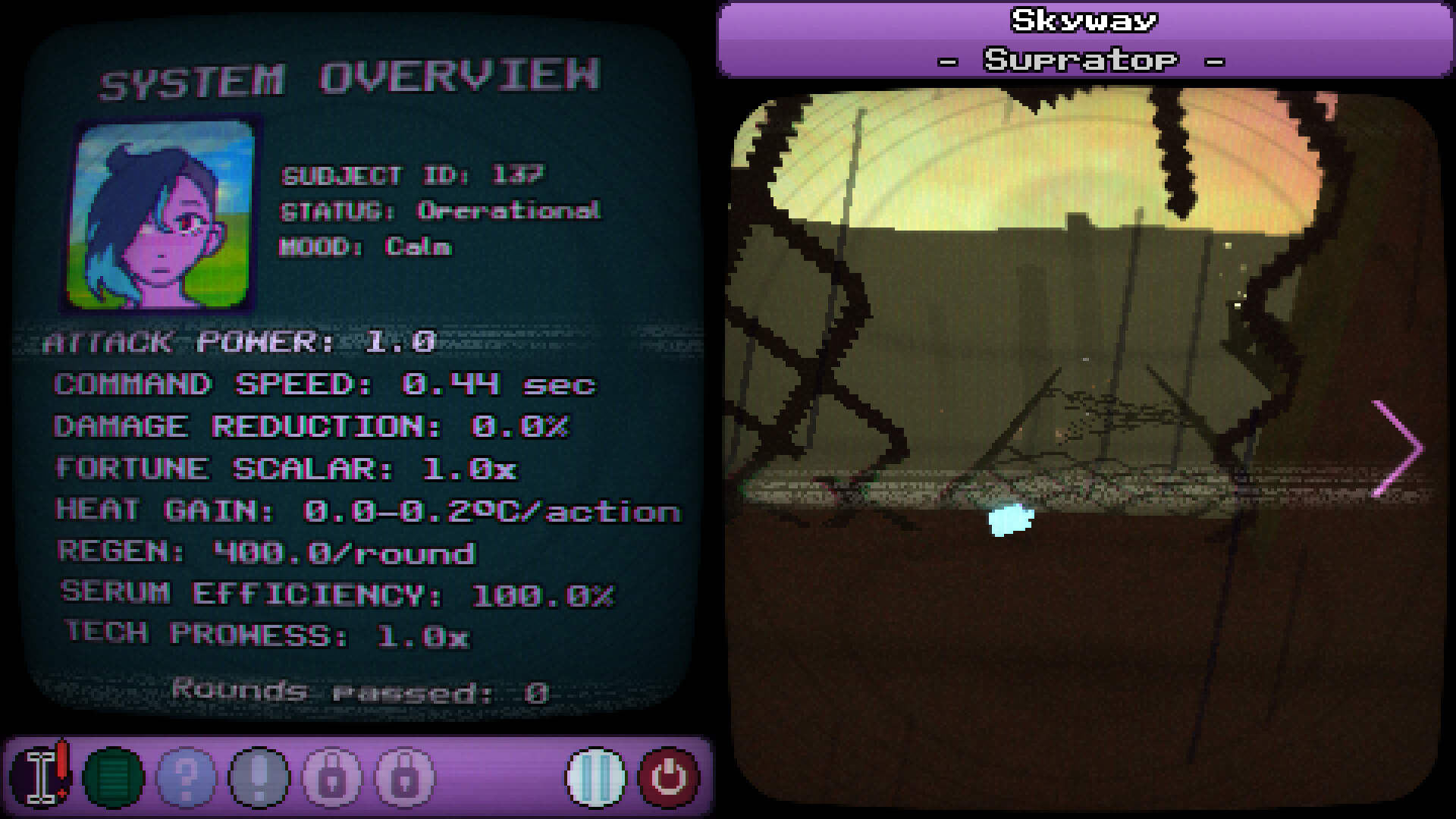 137 screenshot 2