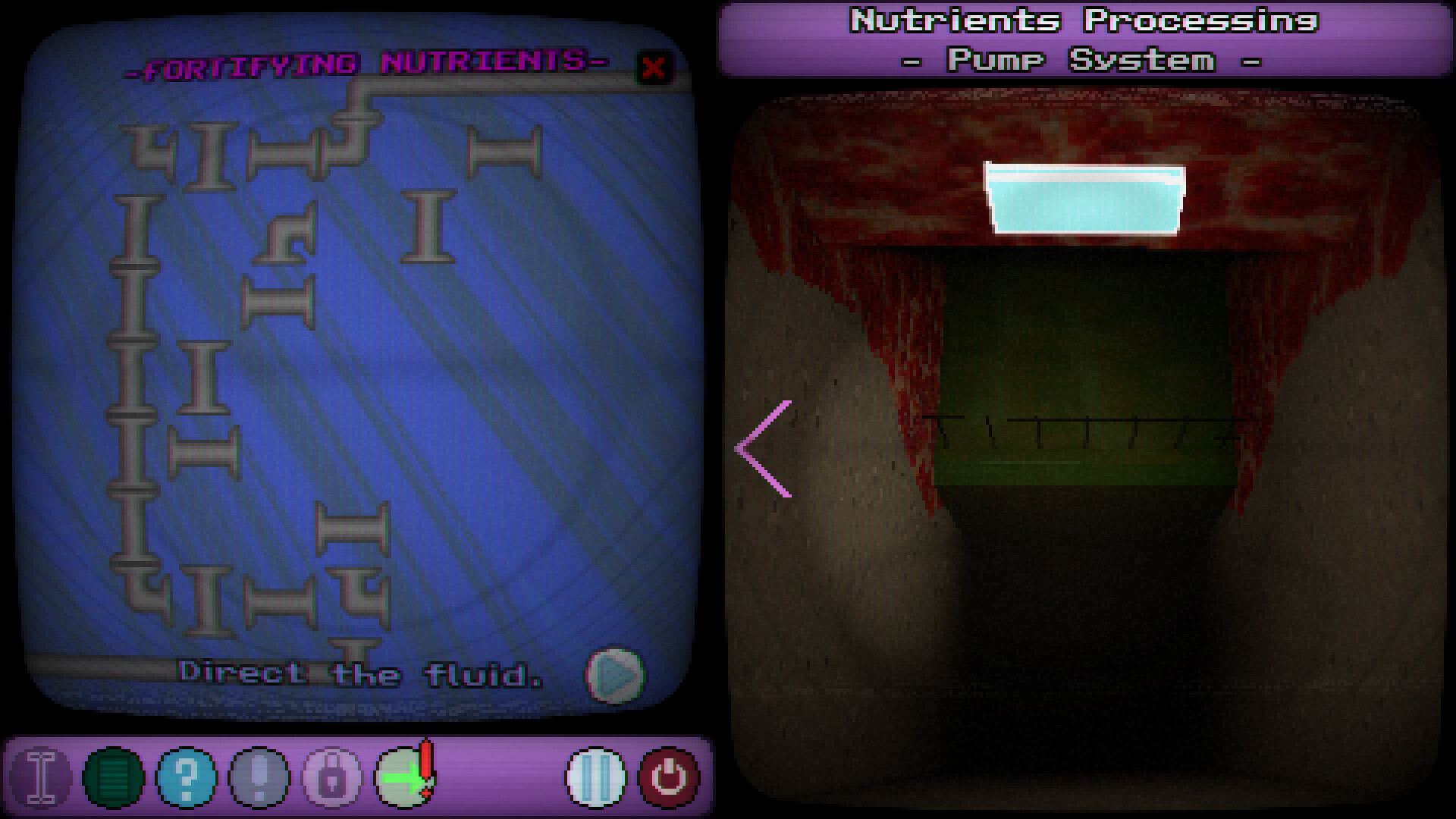 137 screenshot 3