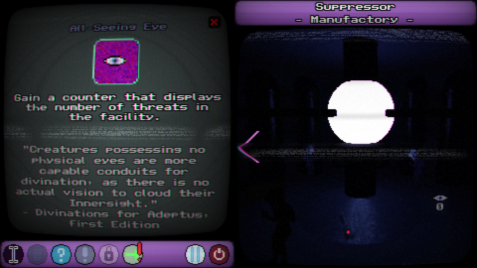 137 screenshot 4