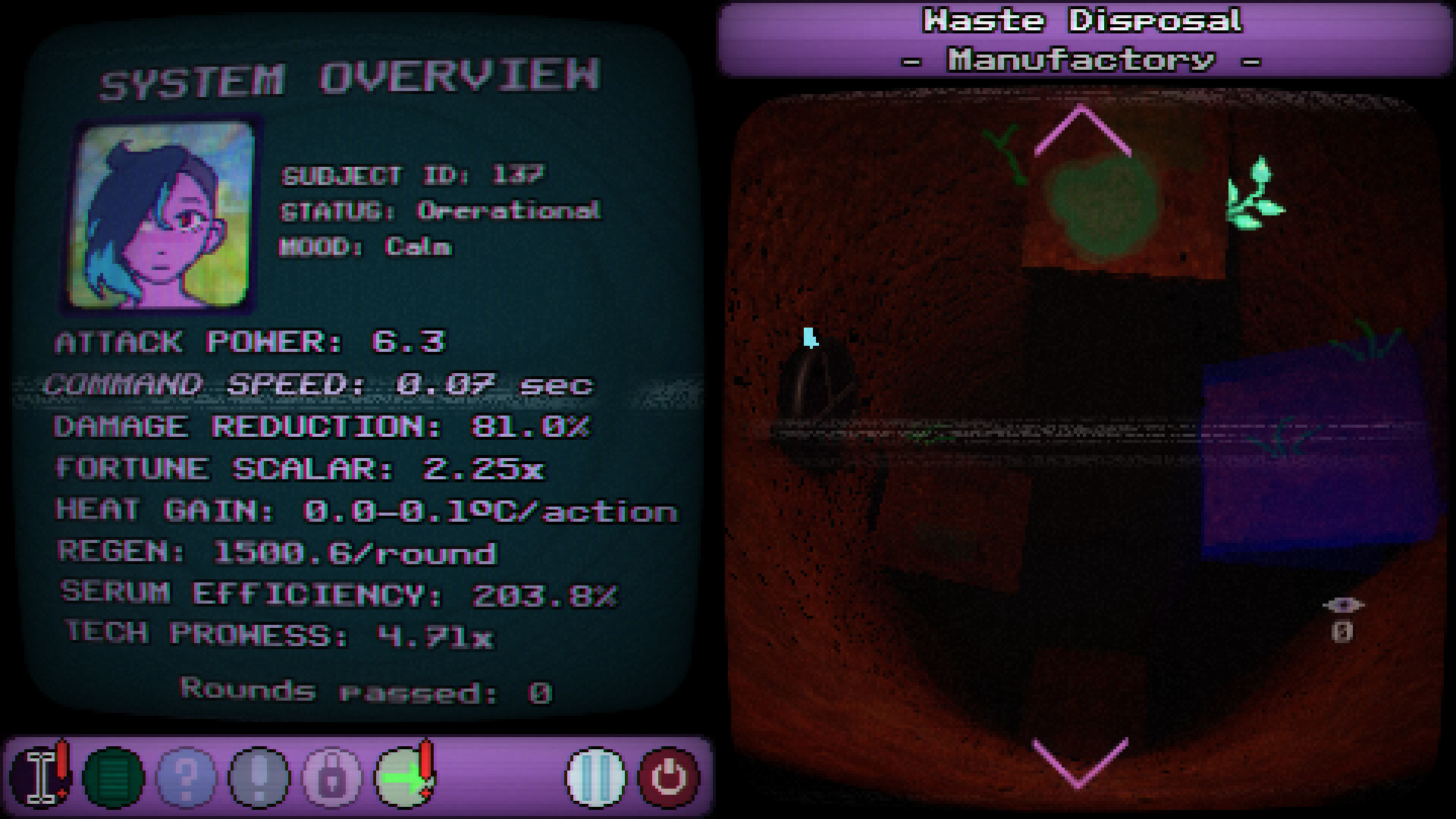 137 screenshot 5