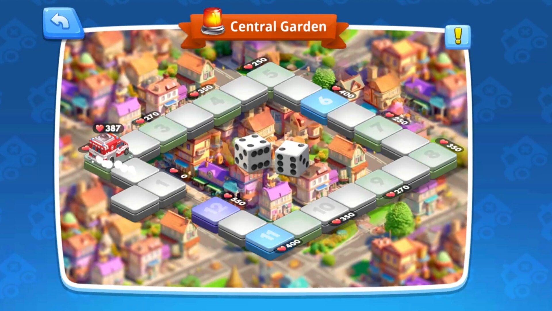 Sim Hospital screenshot 4