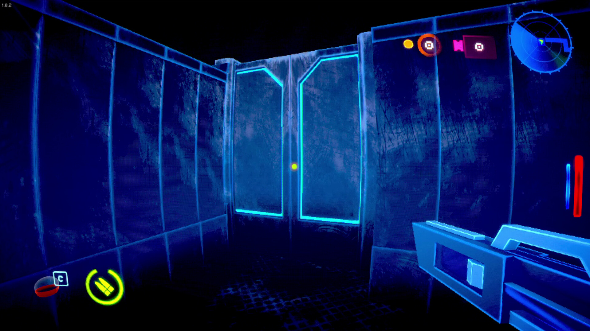 Unshine Arcade screenshot 12