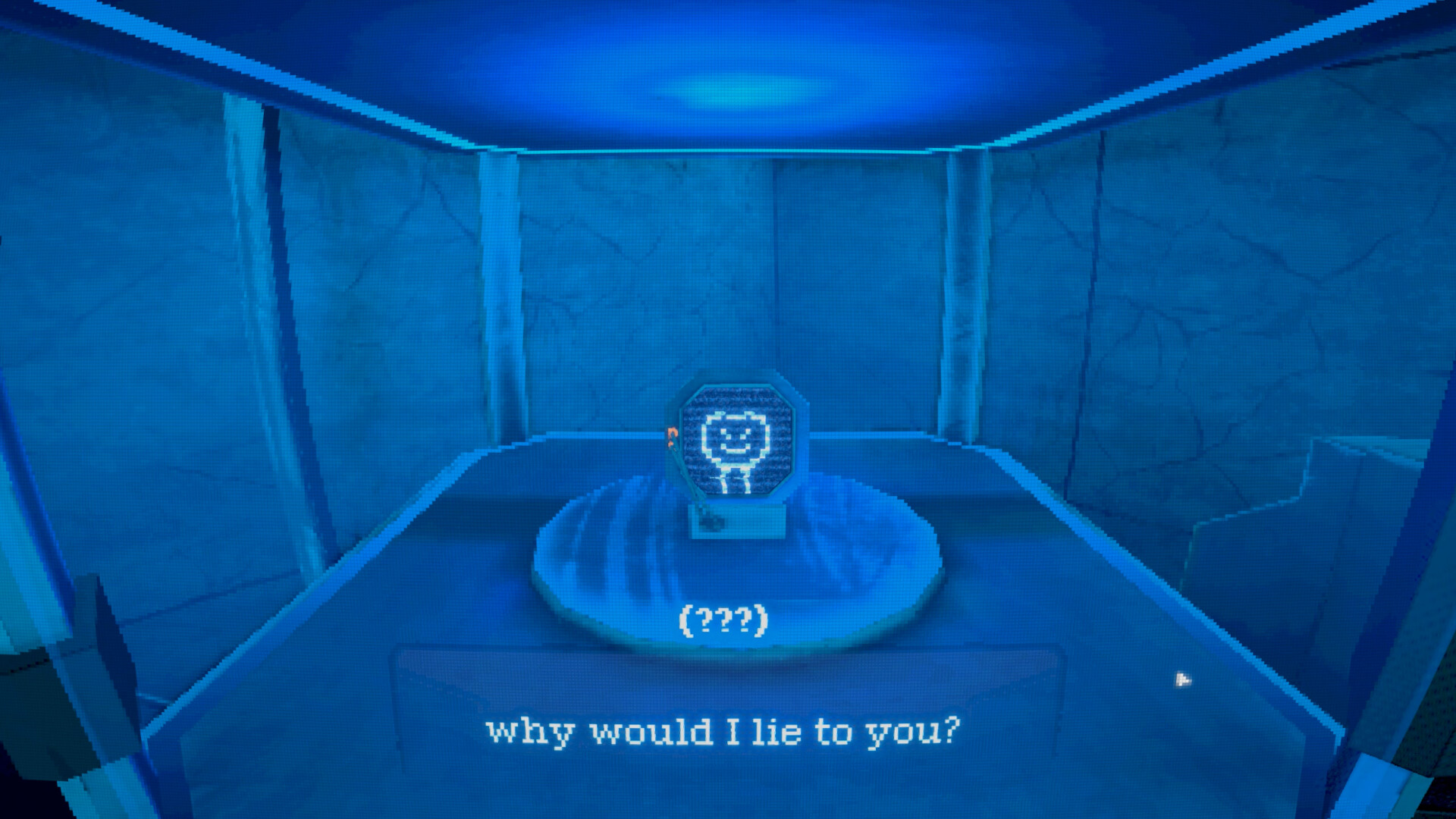 Unshine Arcade screenshot 7