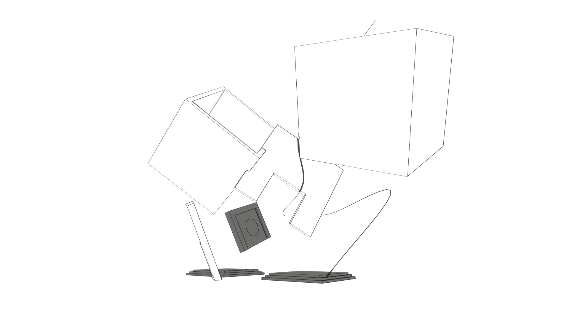 Coupling screenshot 5