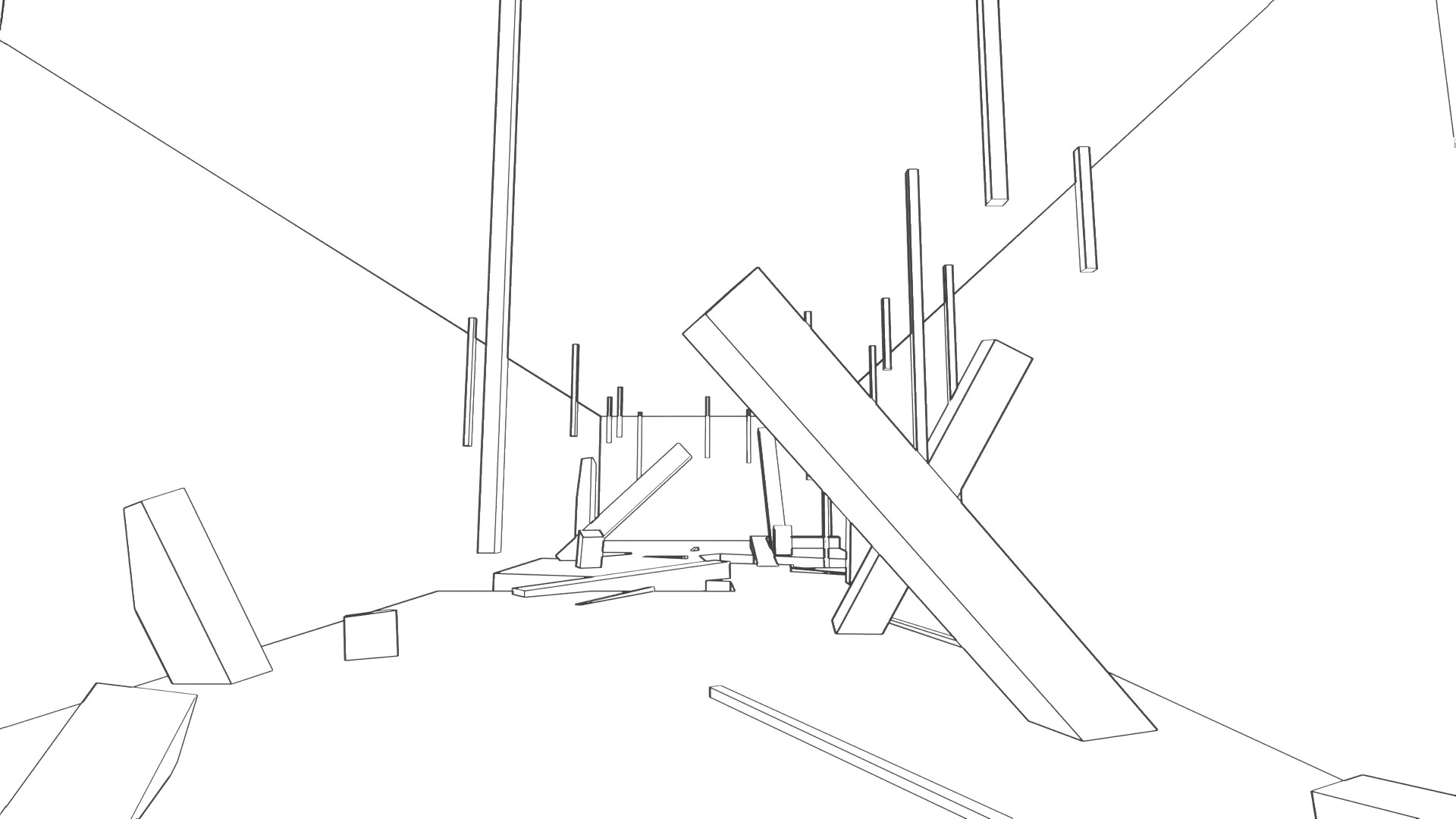 Coupling screenshot 1