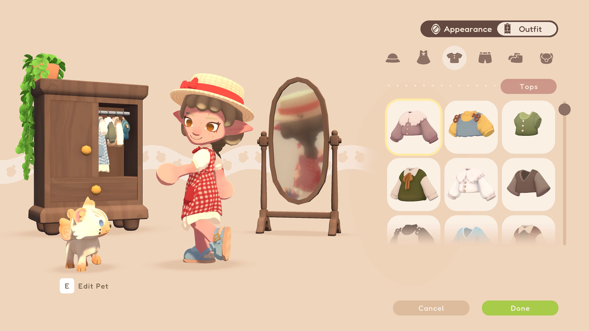 Humblets screenshot 4