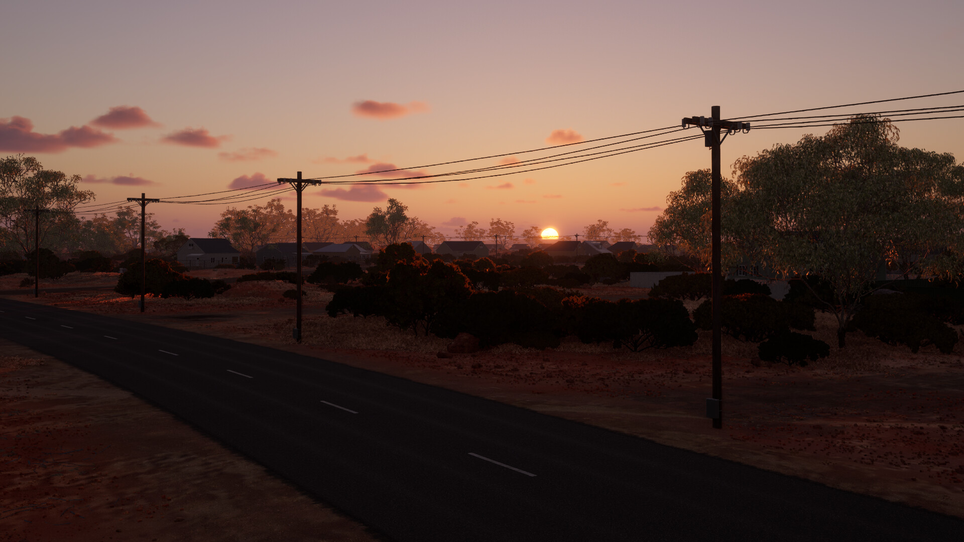 TWA - First Haul screenshot 8