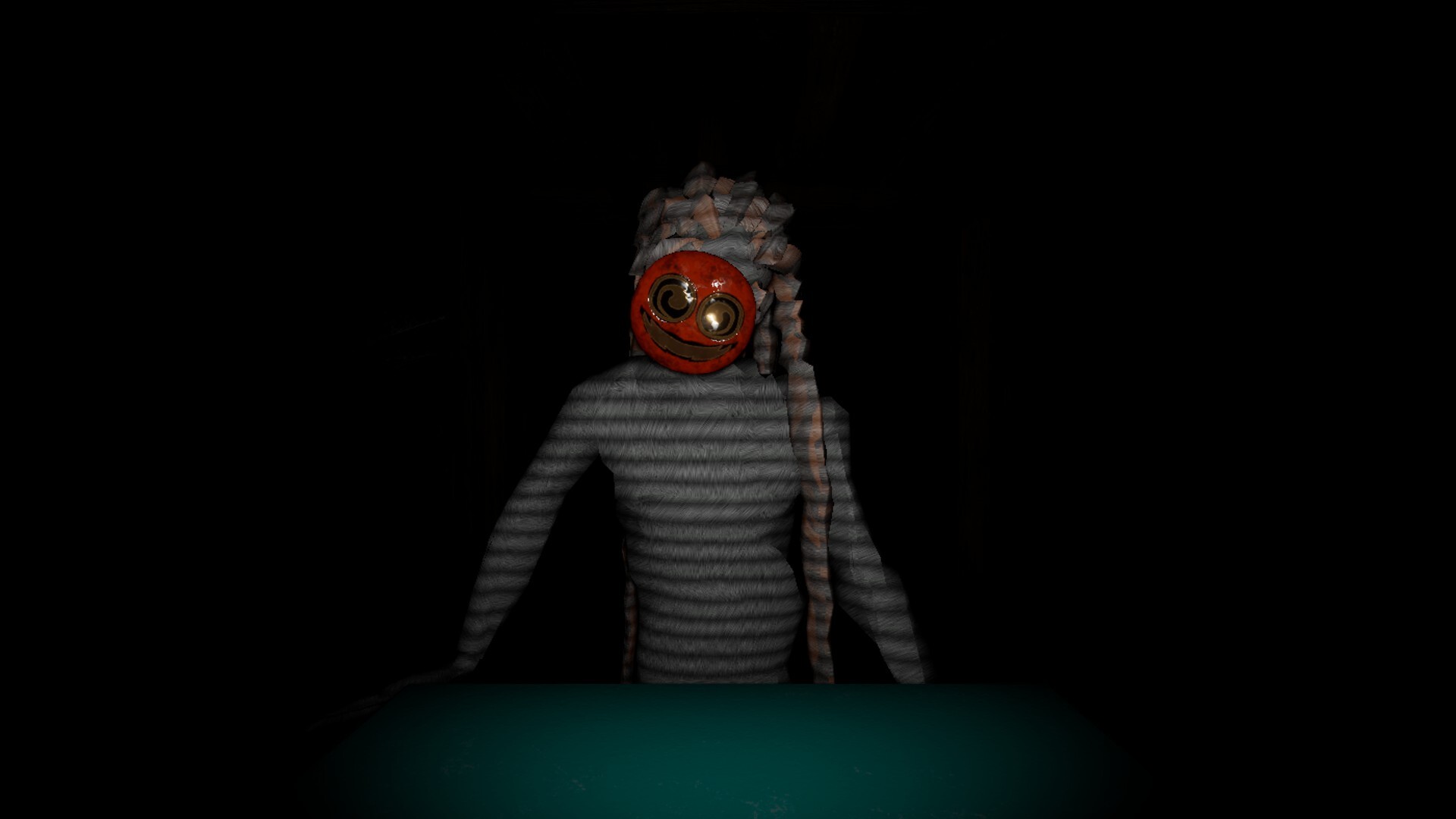 OTHERS screenshot 8