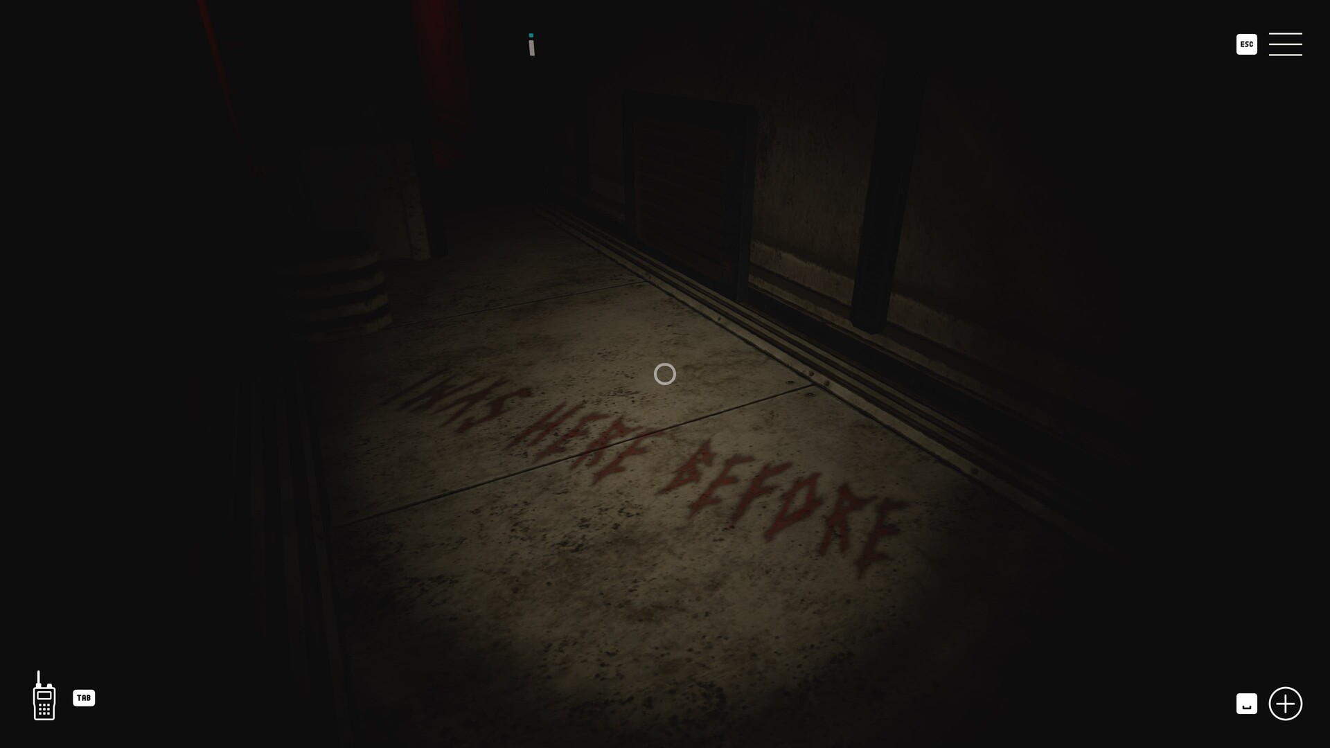 Biodome Mystery screenshot 10