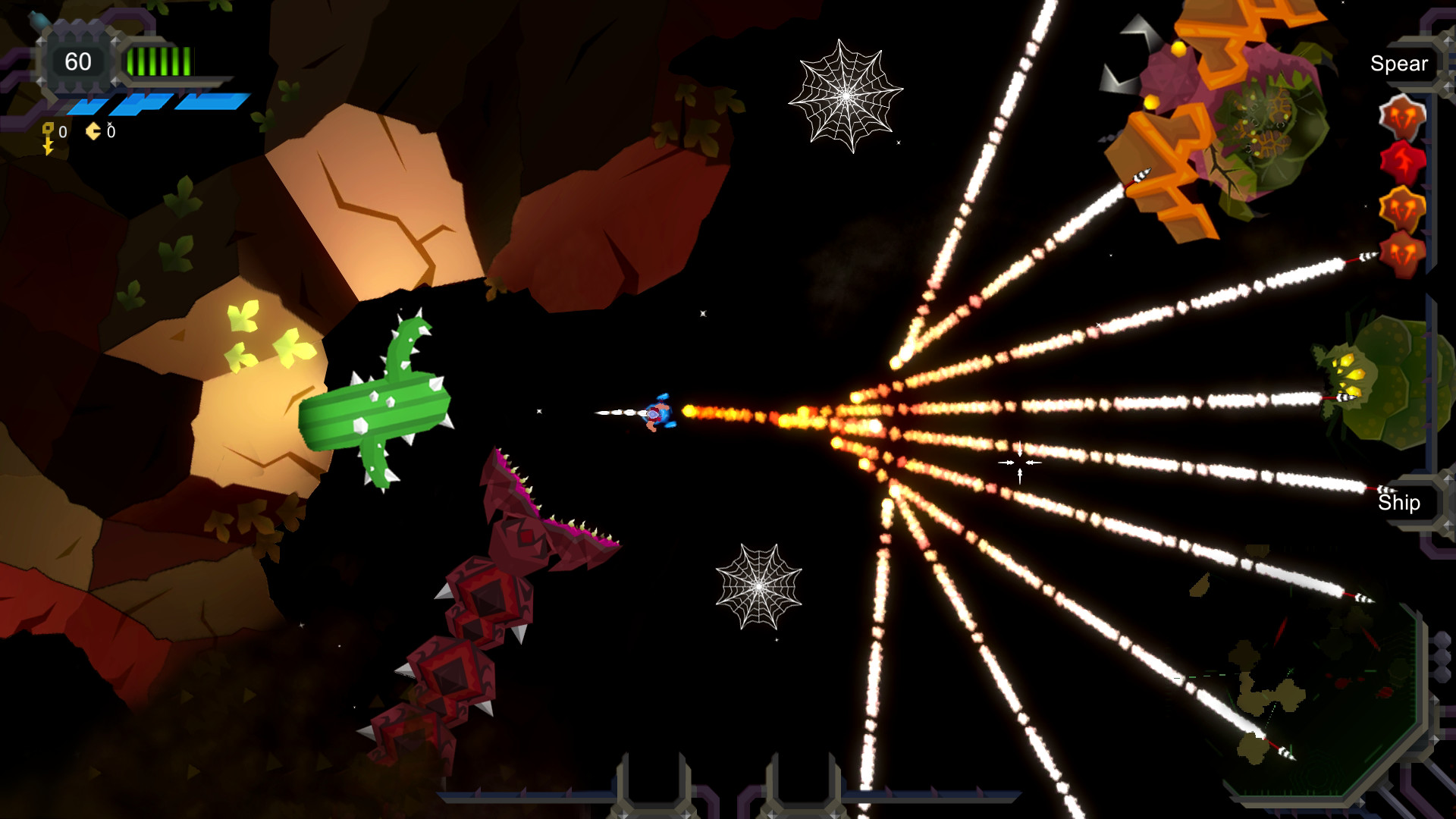 Blacksea Odyssey screenshot 5