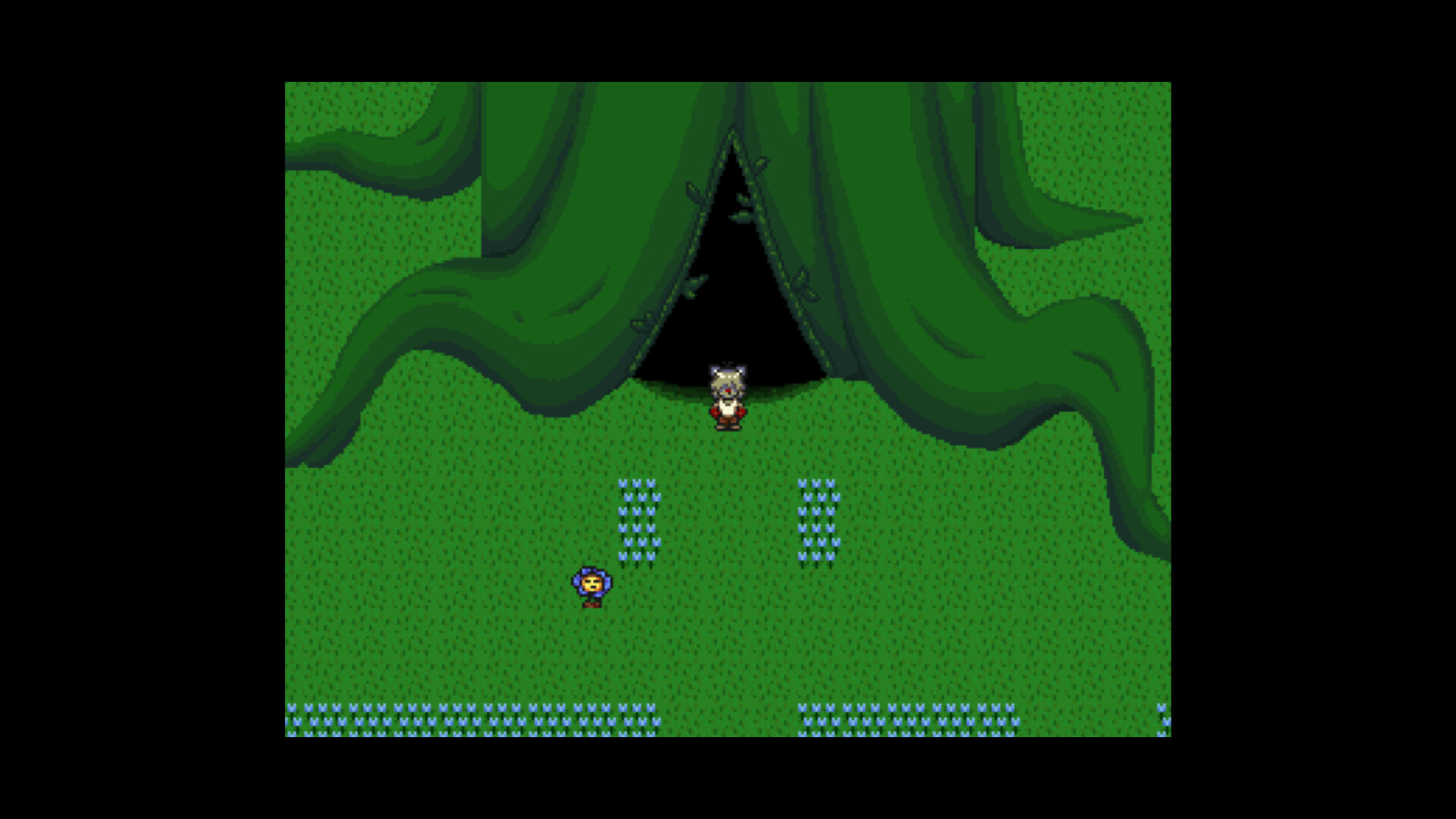 Sea of Souls screenshot 4