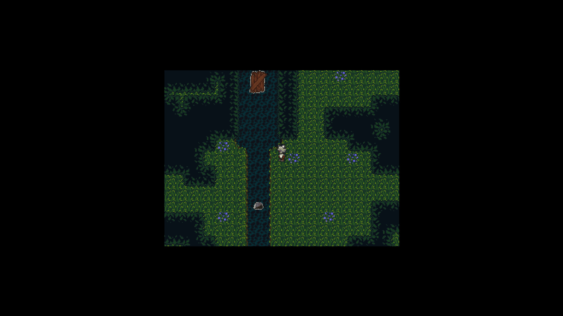 Sea of Souls screenshot 6