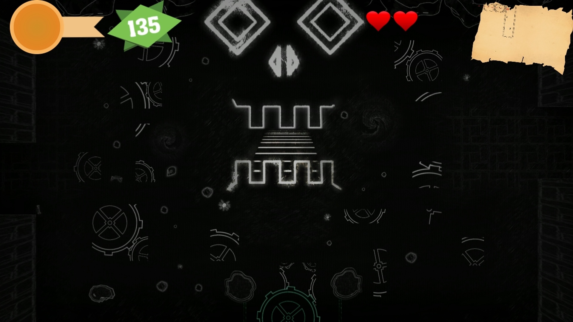 The Story Goes On screenshot 14