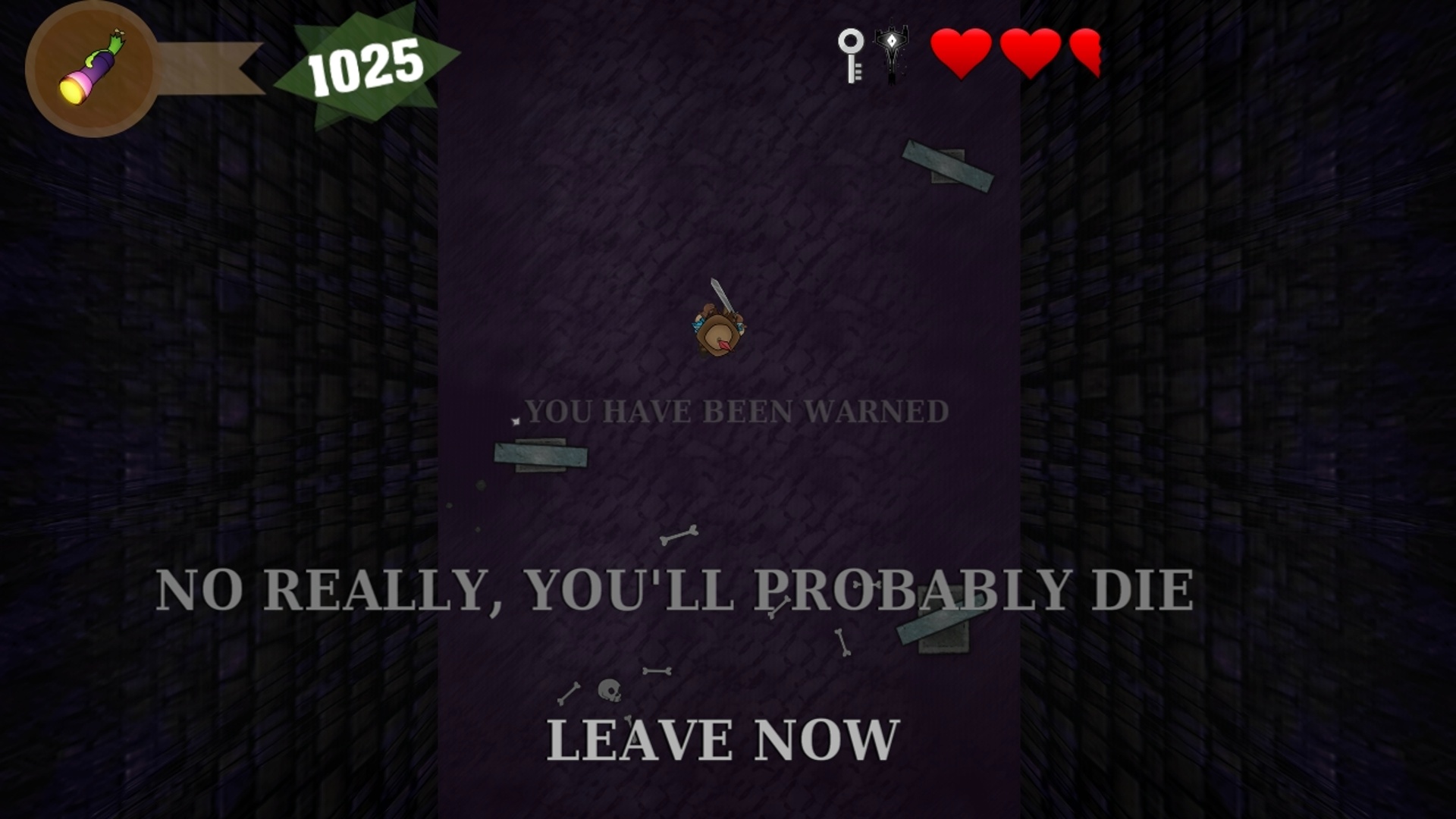 The Story Goes On screenshot 16