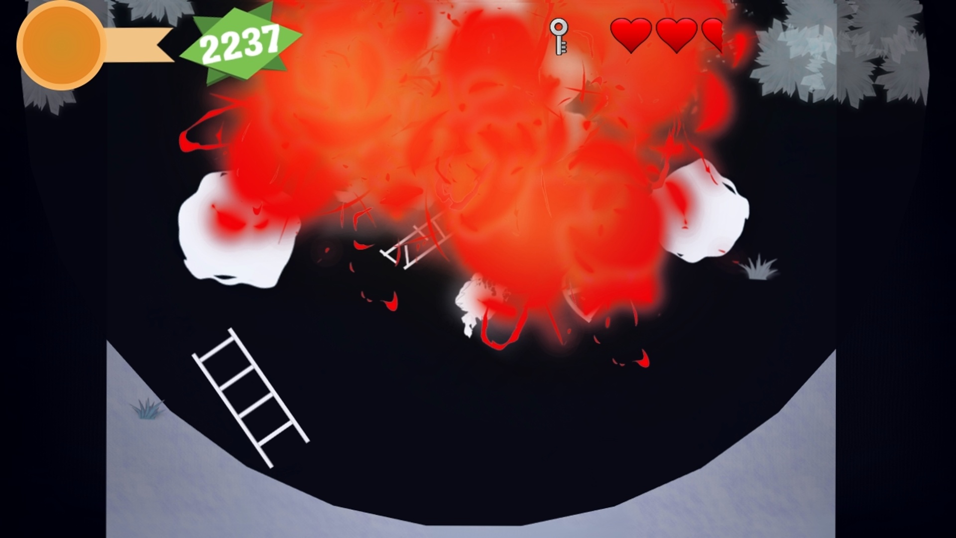 The Story Goes On screenshot 13