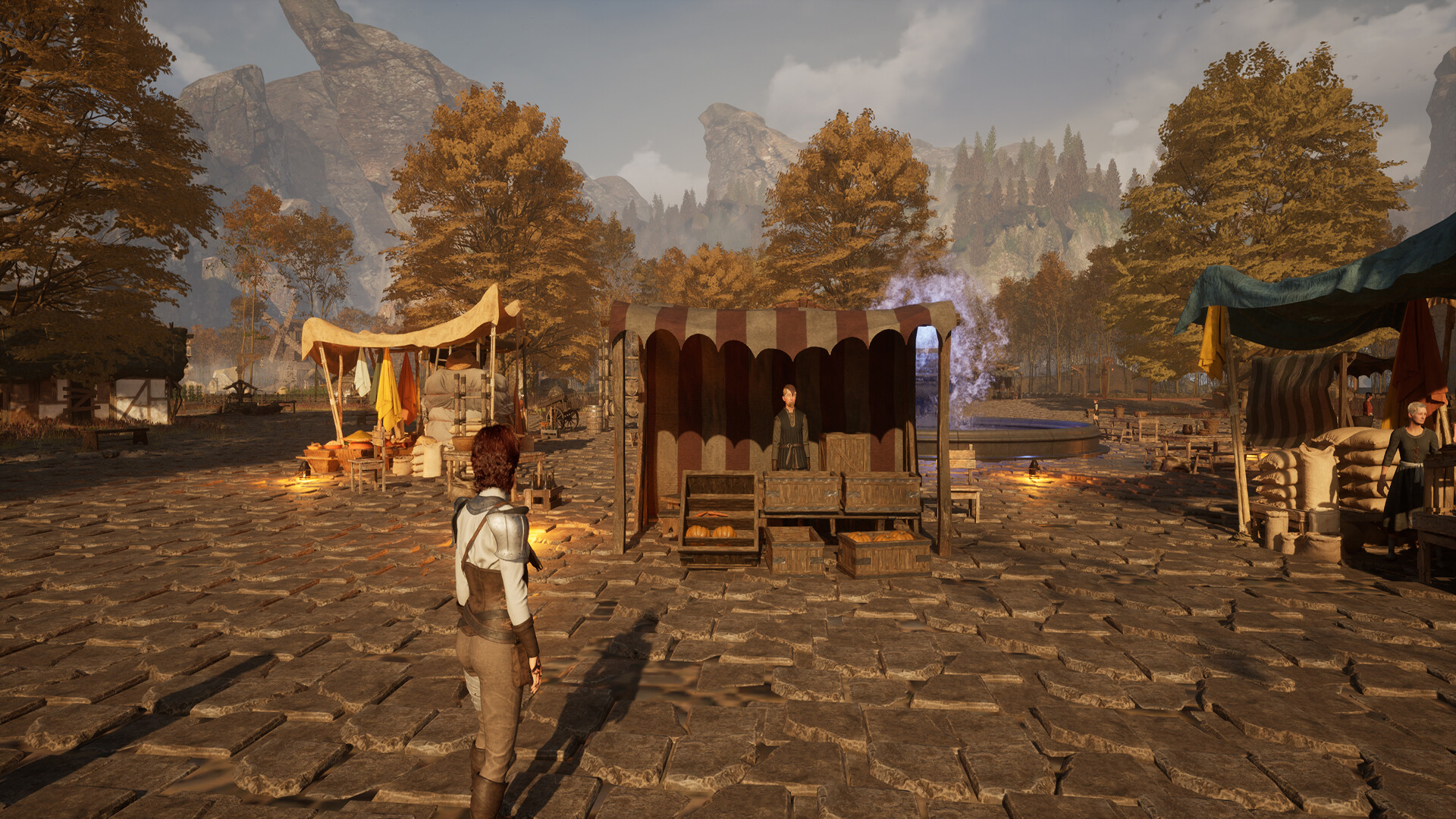 PirateGate screenshot 4