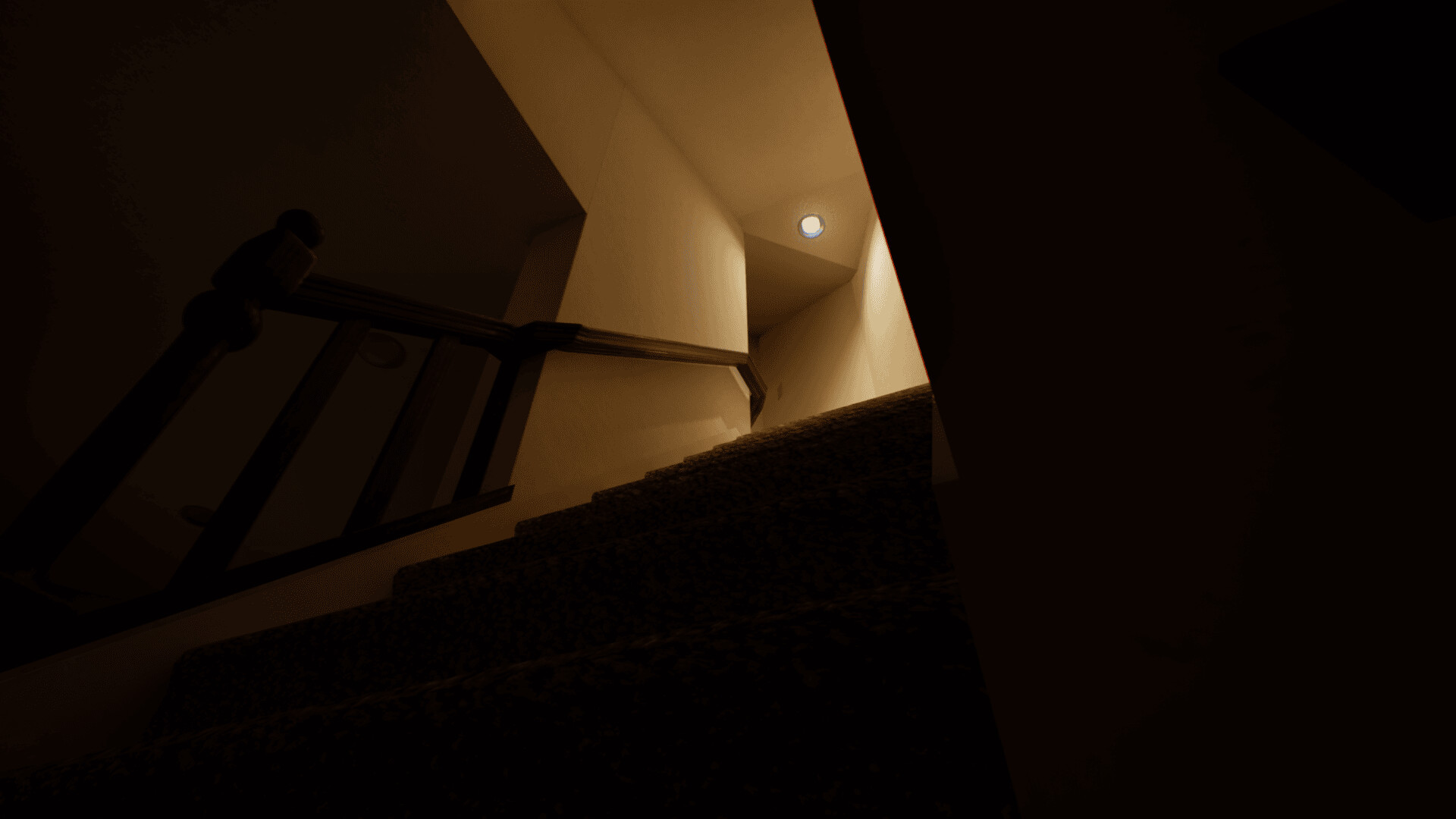 Sub Terra screenshot 5