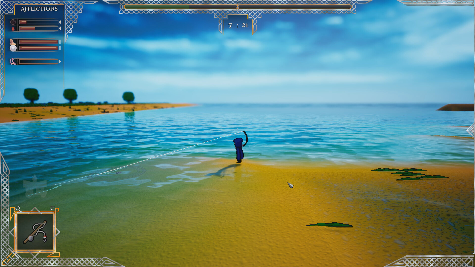Memento Medica screenshot 3