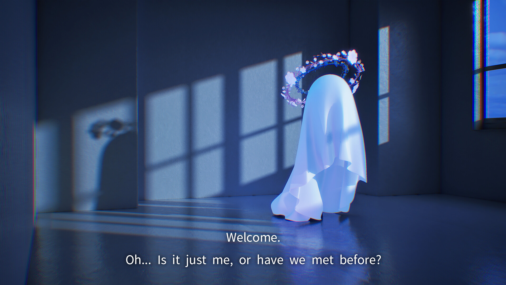 On Donuts and Holes screenshot 9