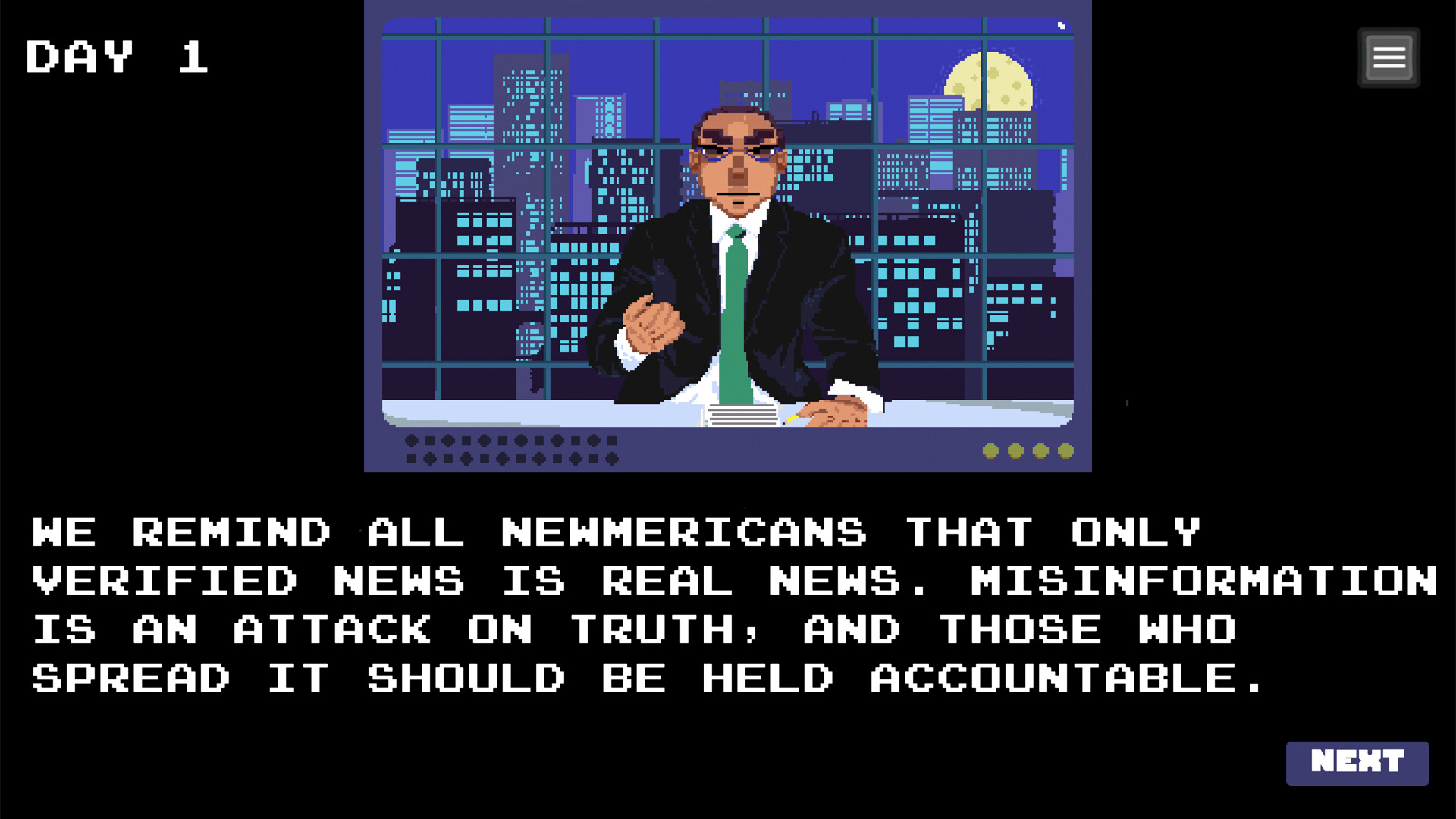 2025 screenshot 2