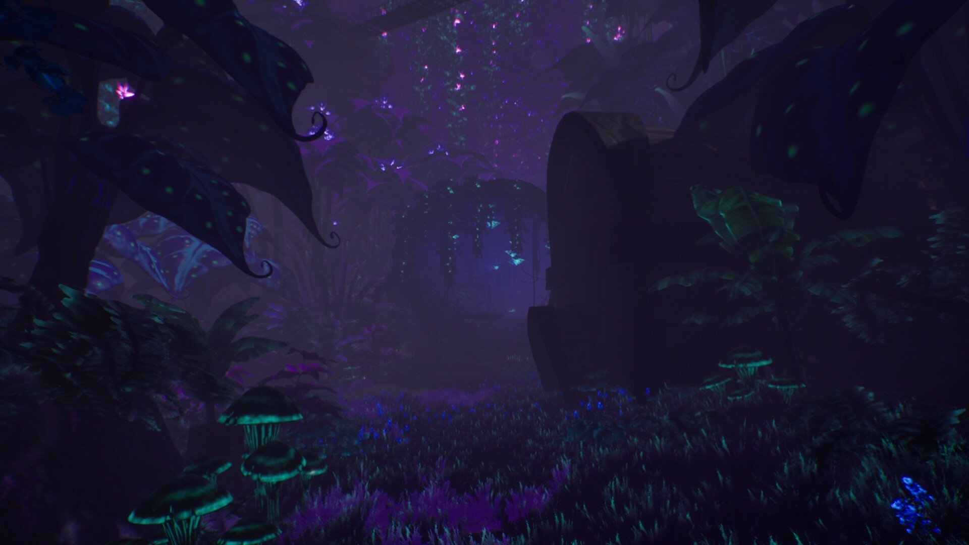 Guardian of the Light screenshot 5
