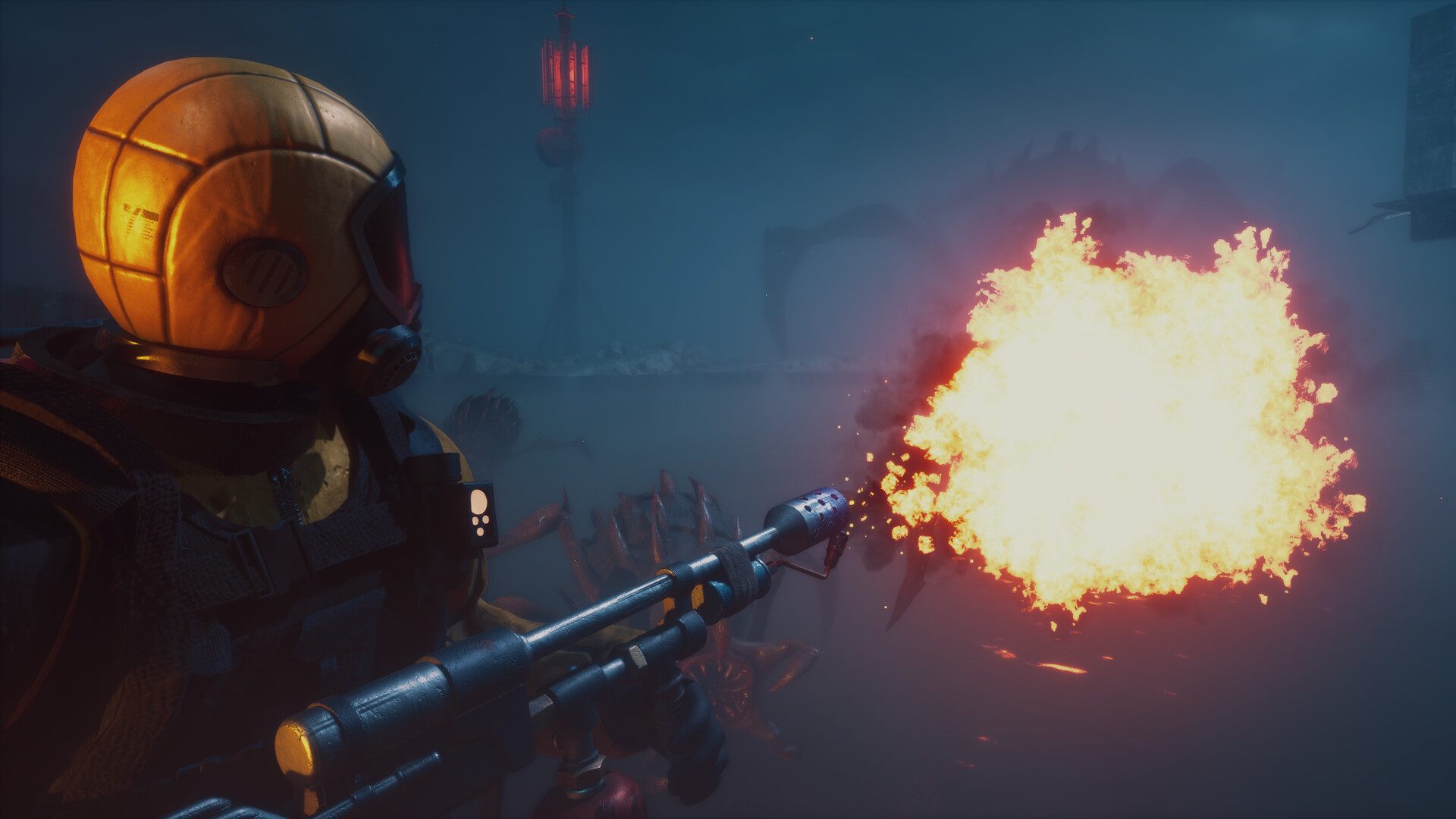 Level 11.11 screenshot 3