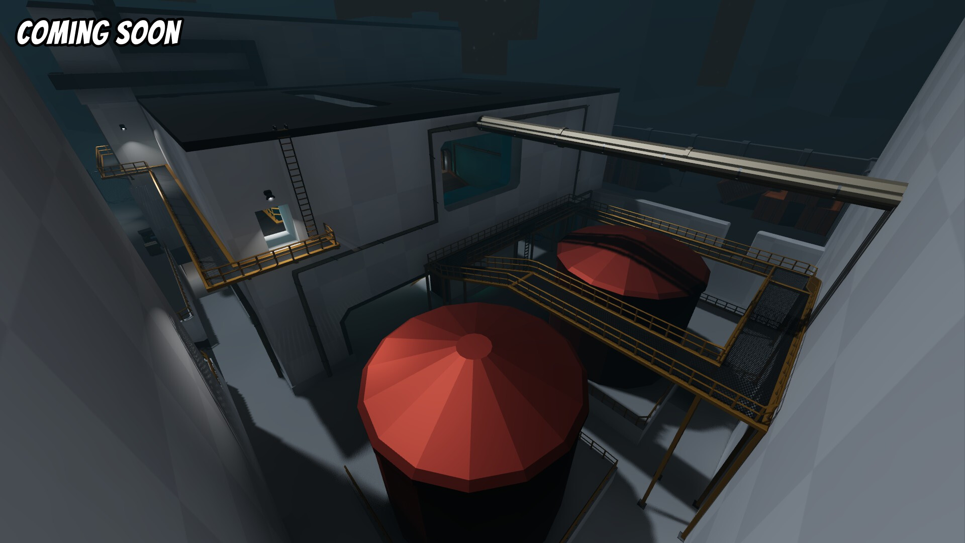 Kick and Hide screenshot 16