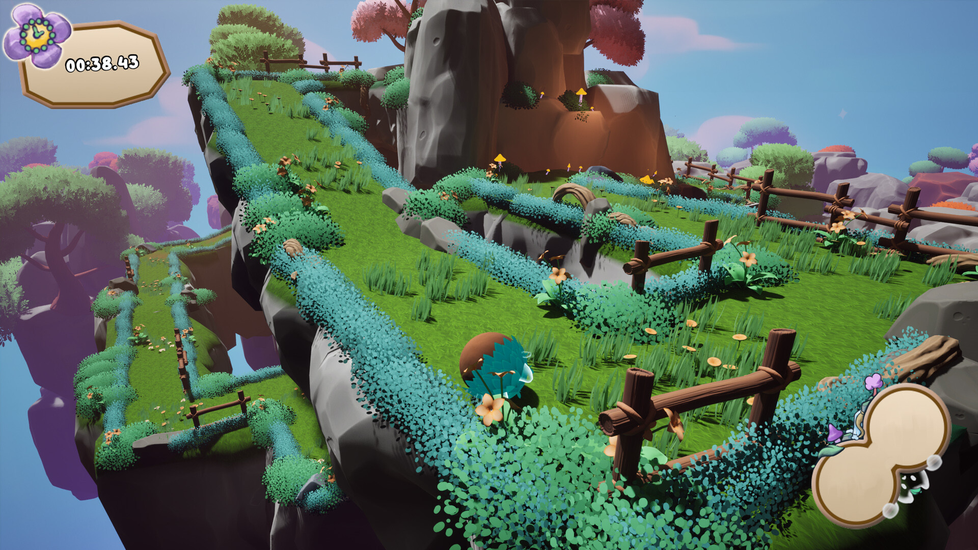 Amato screenshot 6