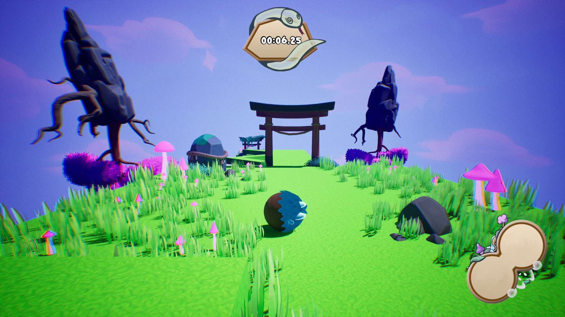 Amato screenshot 4