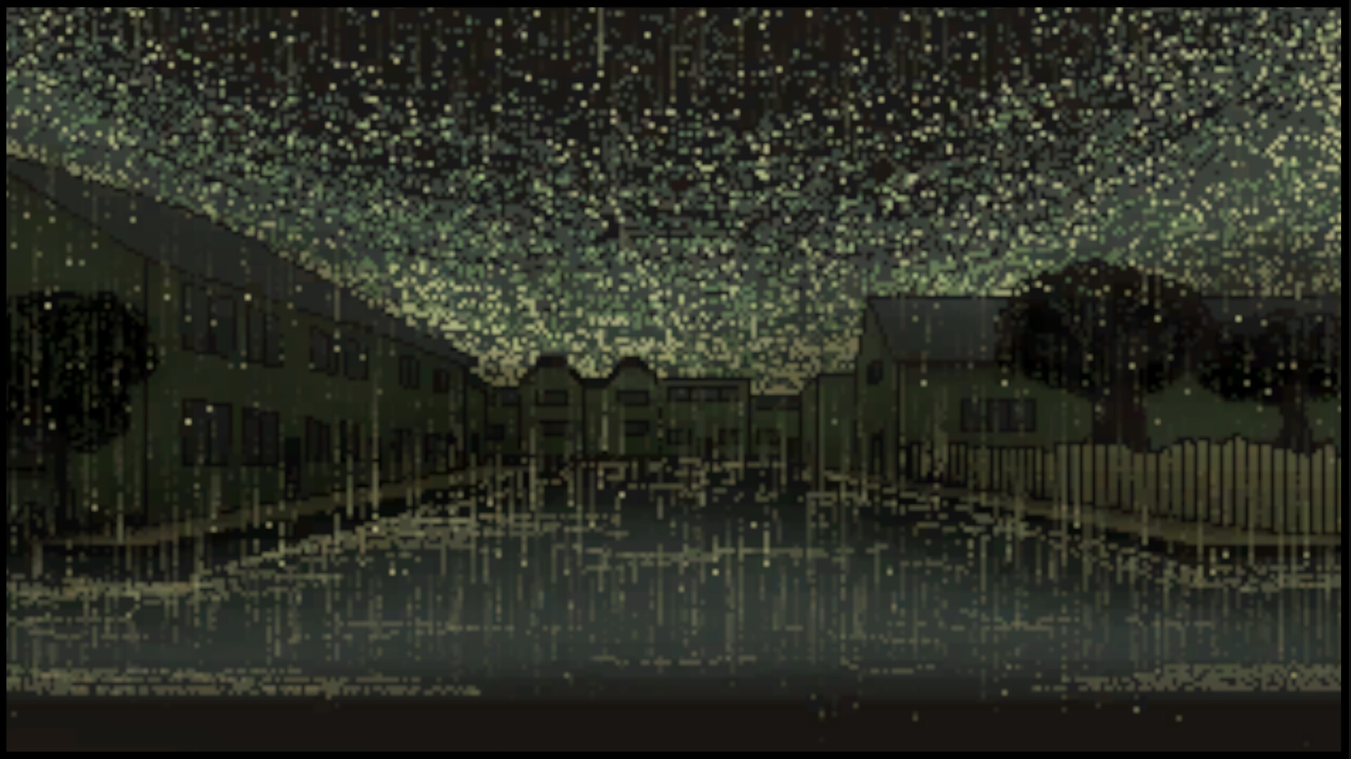 Chronicles from the Abyss screenshot 8
