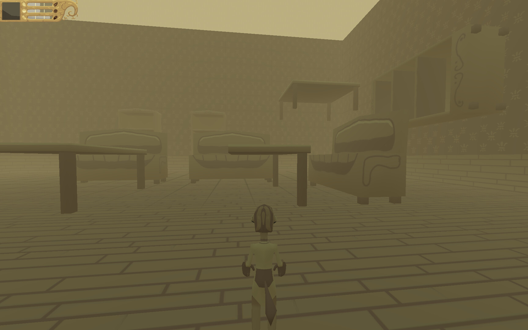 My Name Is... screenshot 5