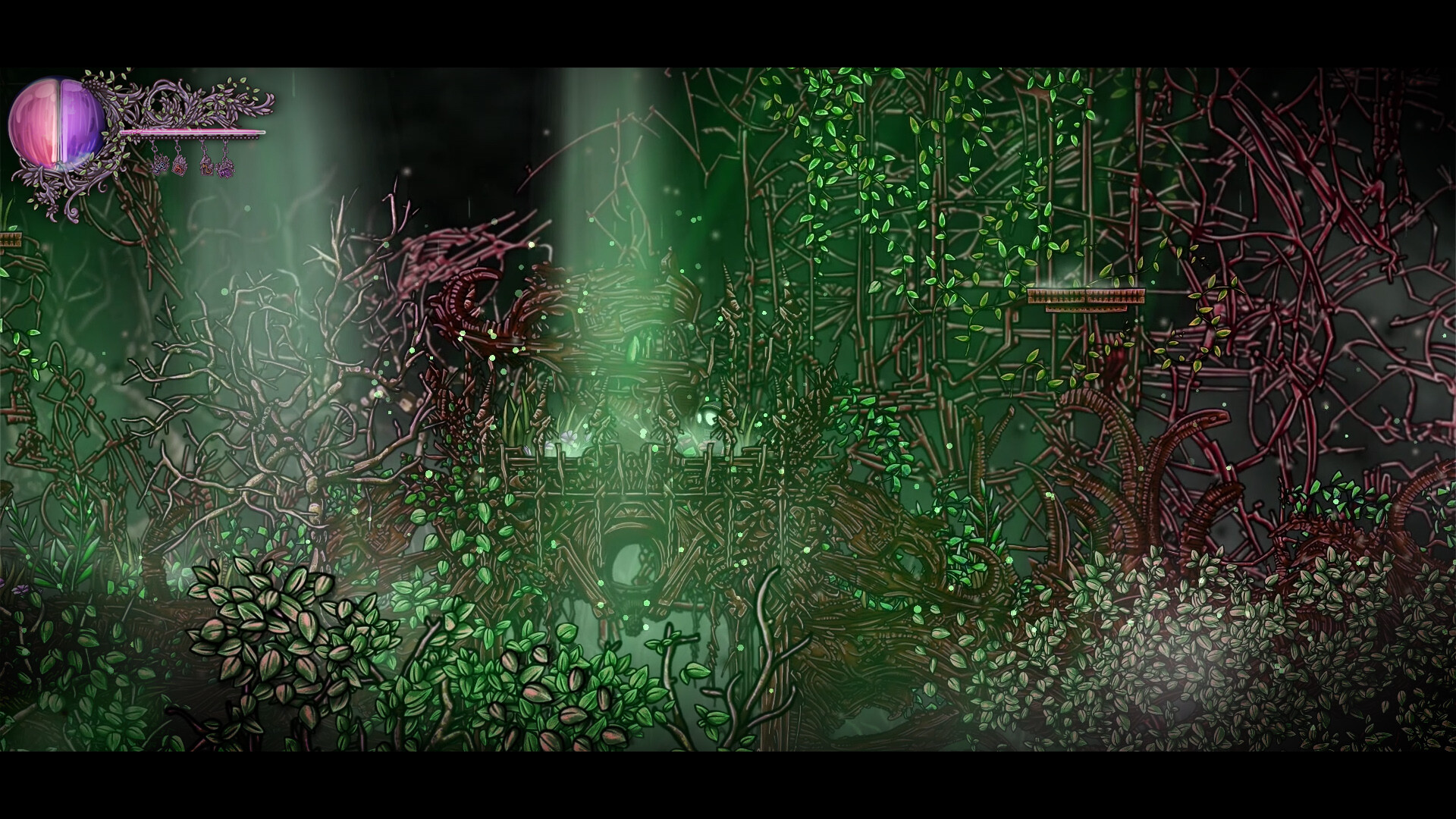 Little Mage screenshot 18