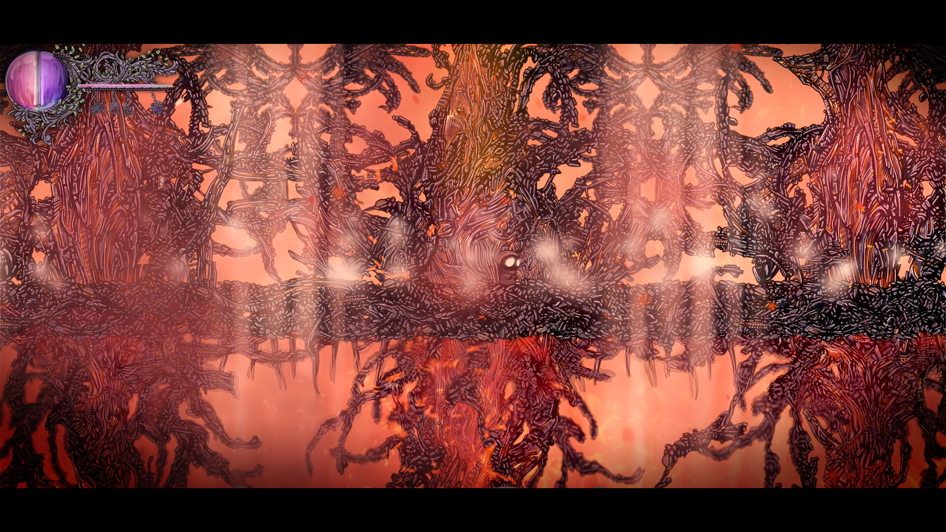 Little Mage screenshot 3