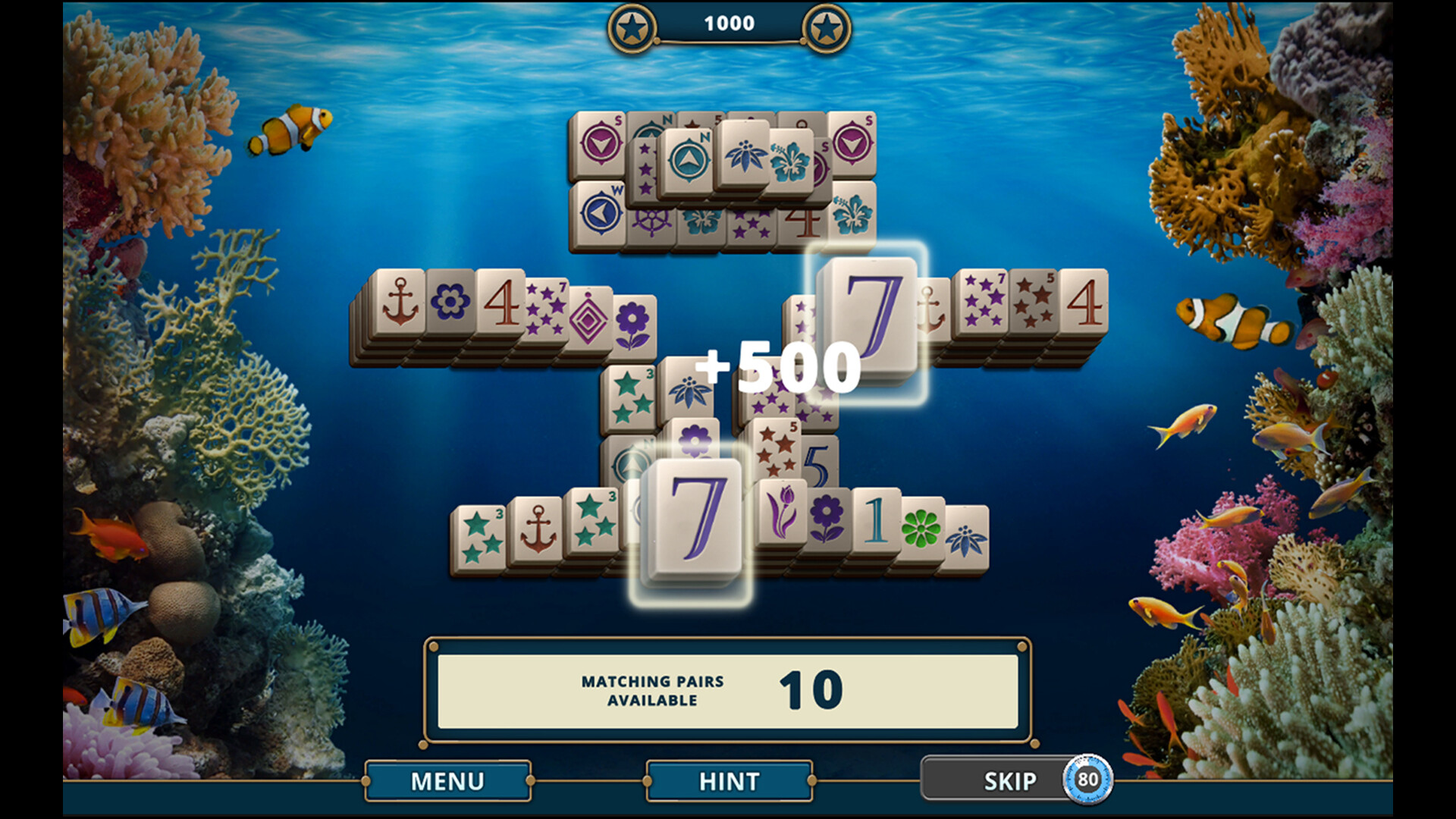 Sea Life Explorer Collector's Edition screenshot 5