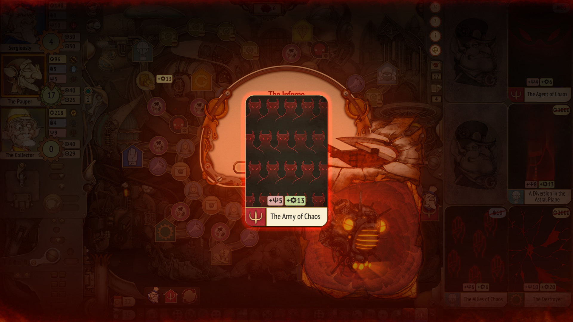 Gremlins, Inc. screenshot 5