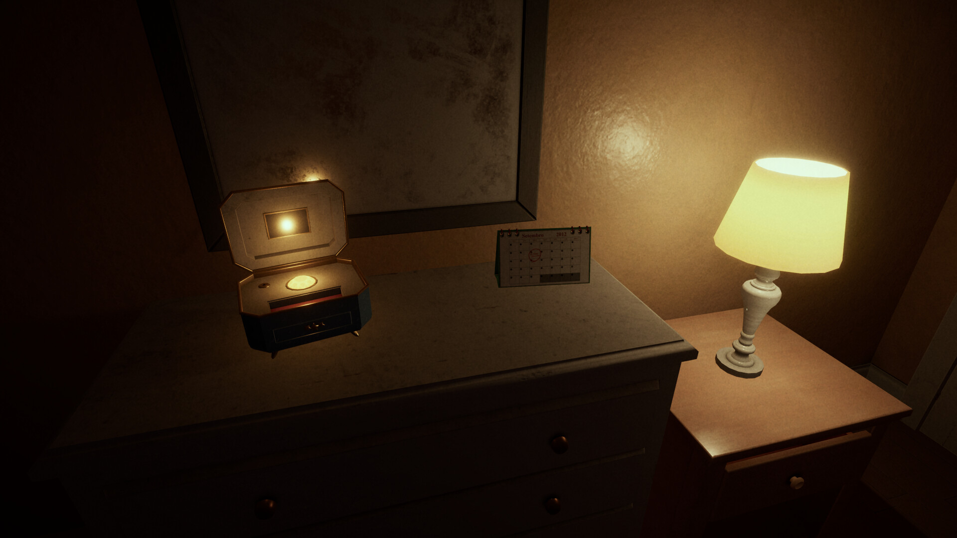 Blasfemia screenshot 6
