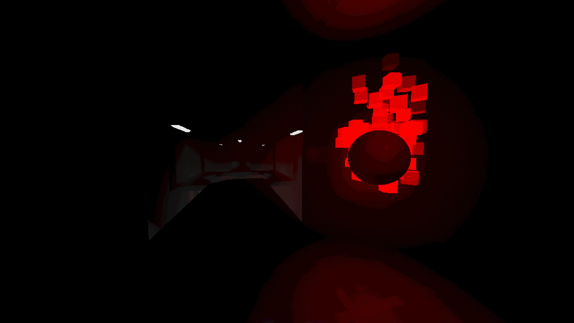 Bloodlit screenshot 2
