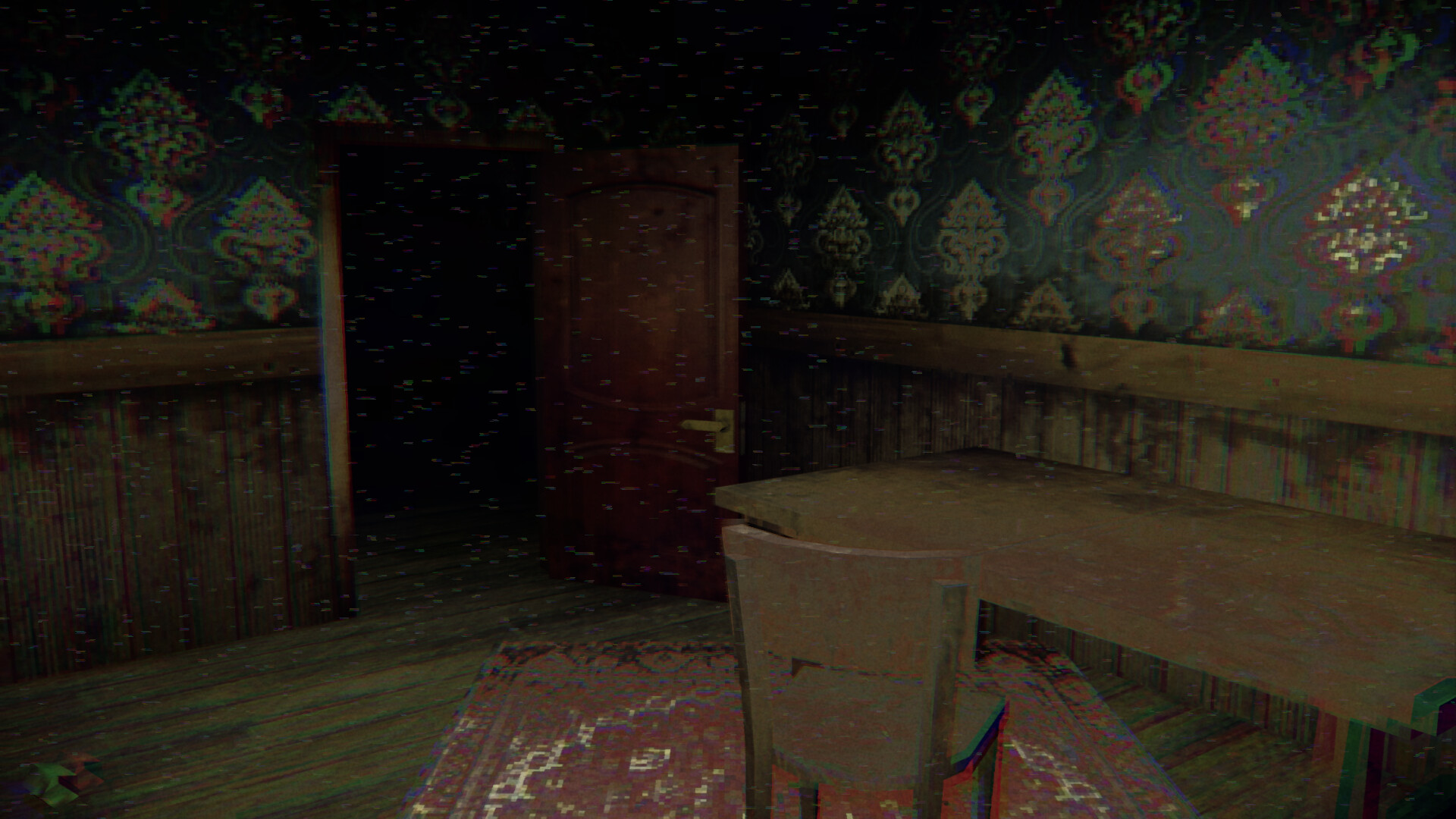 Cotard screenshot 3