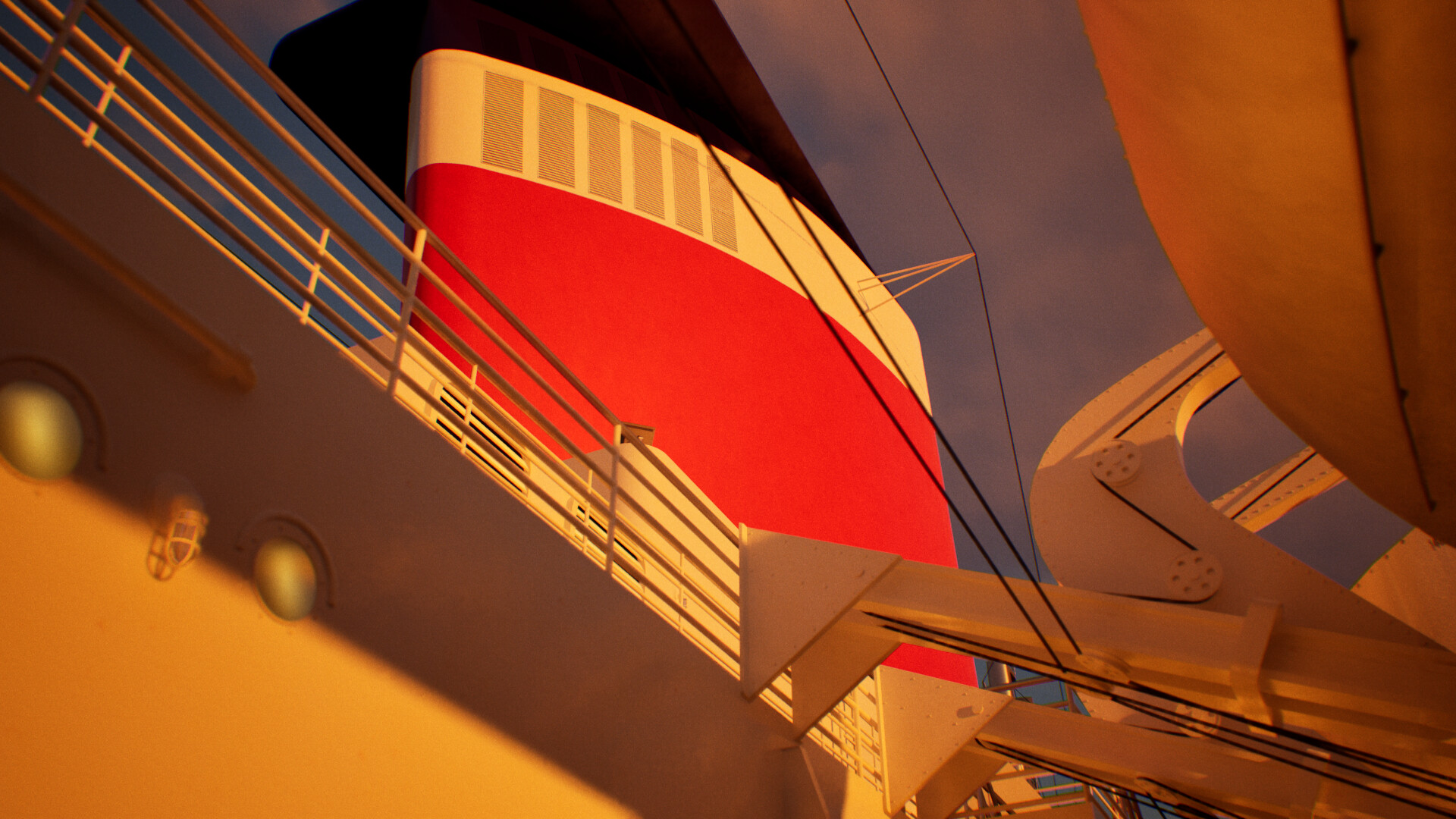 Ship Explorer screenshot 10