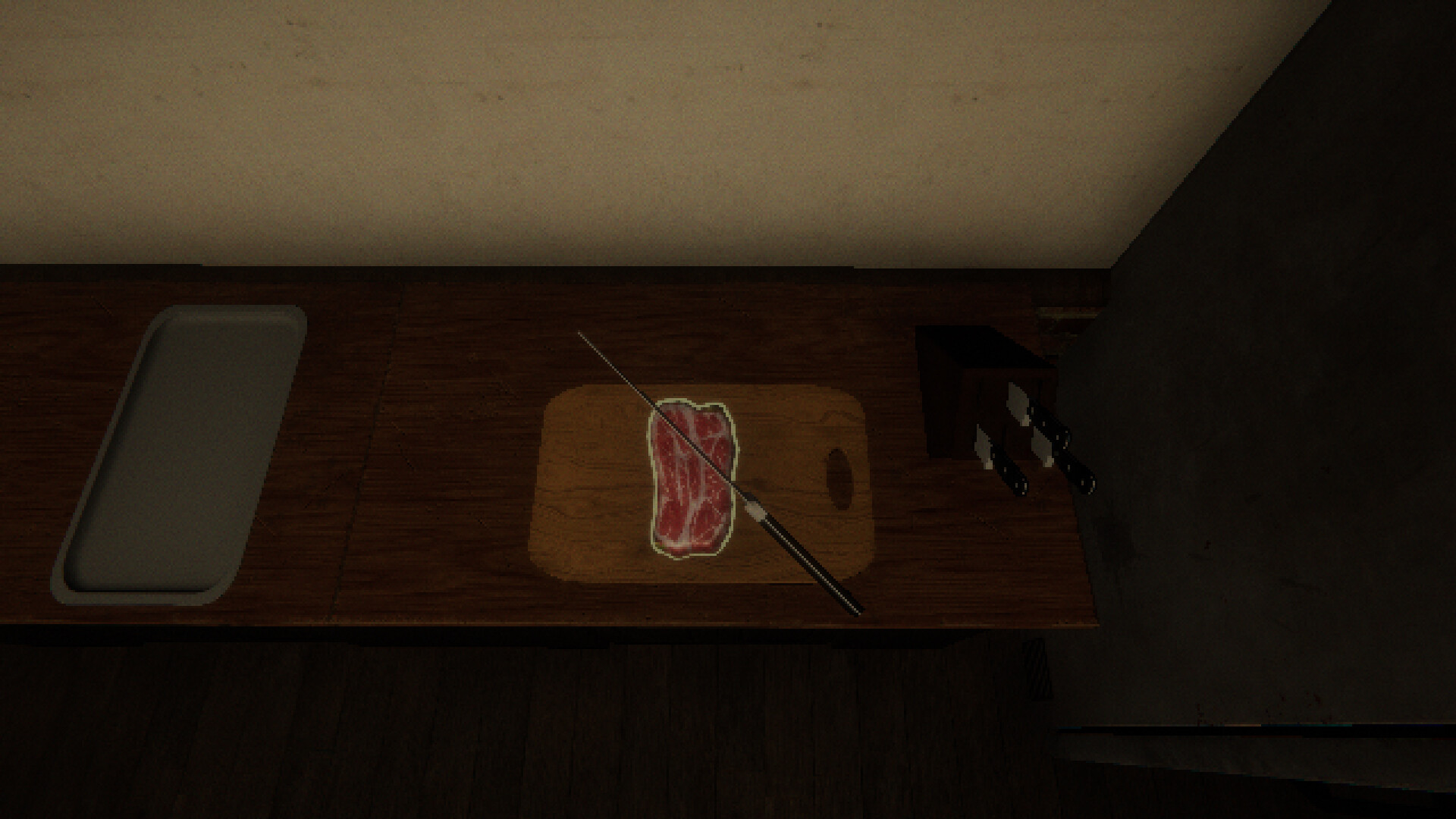Griddle screenshot 4
